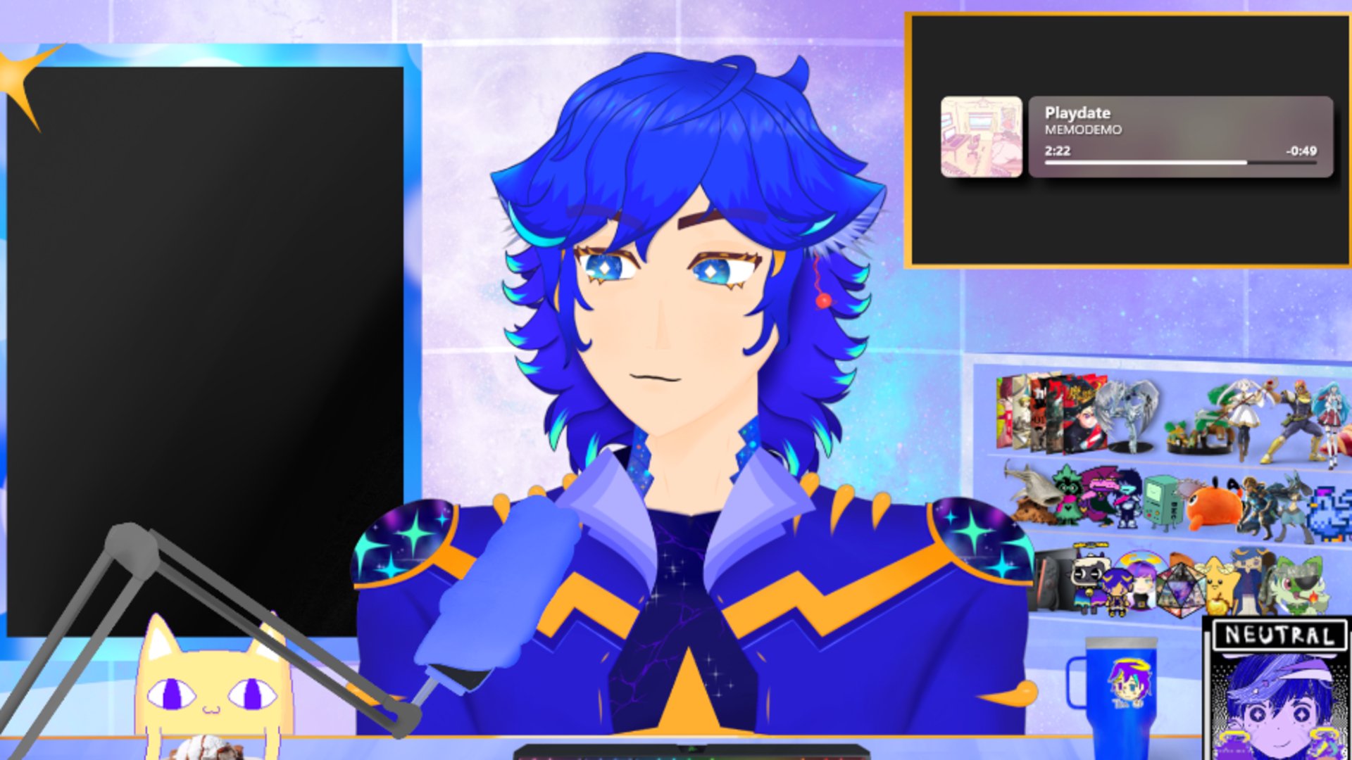 LocklanStareyes_ banner