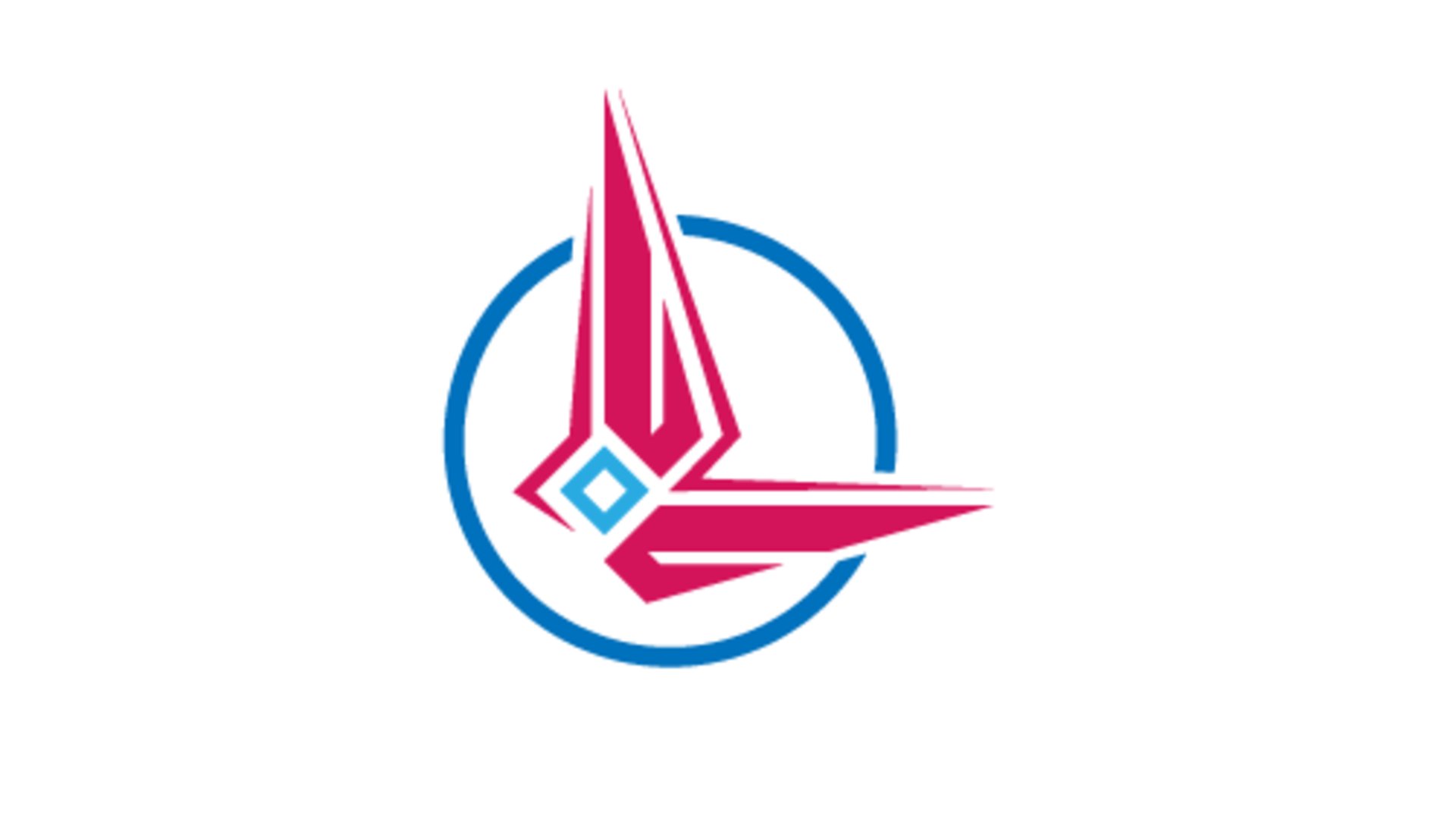 Locktaria banner