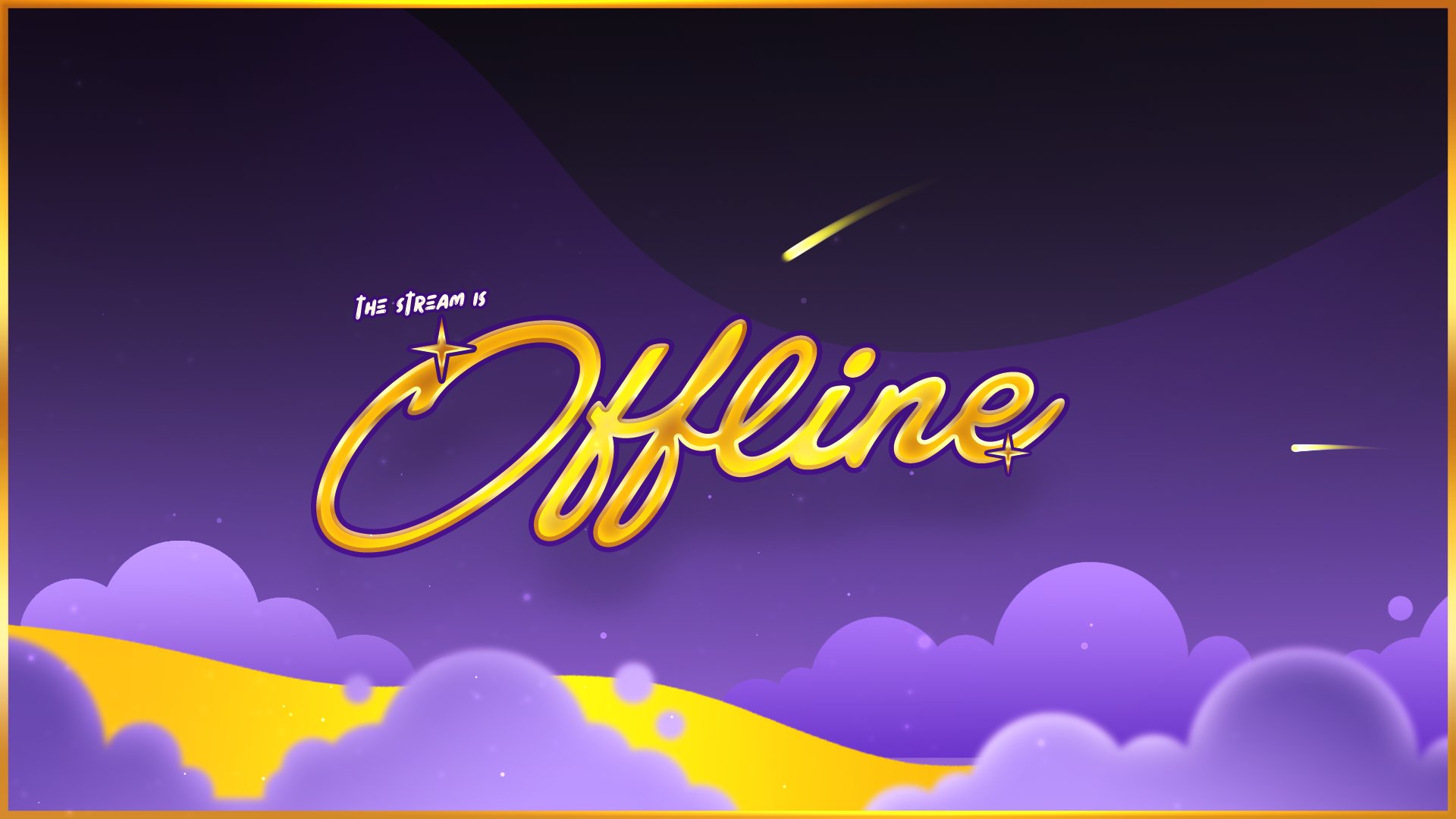 Locky_vr banner