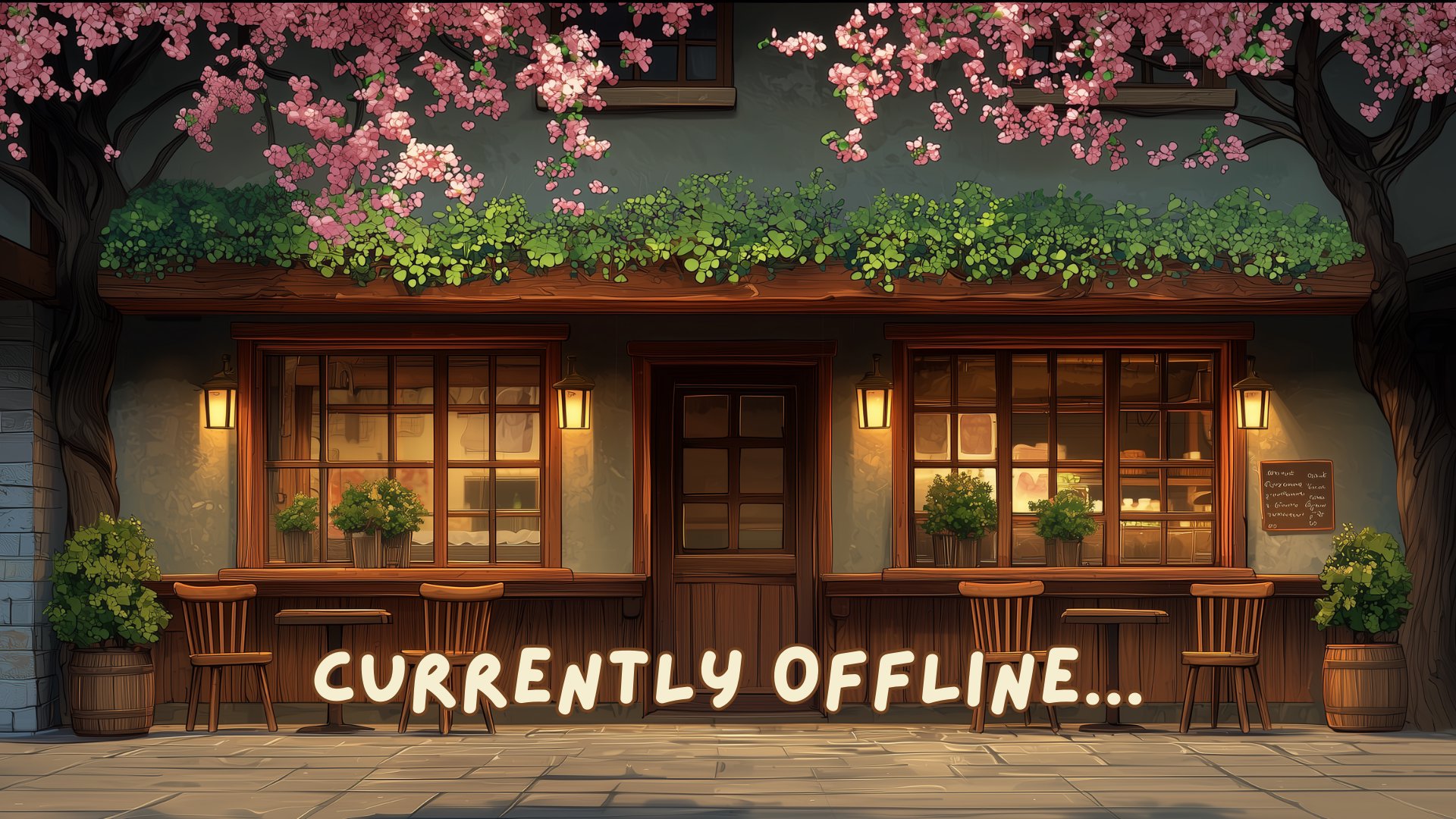 Loco_Flare banner