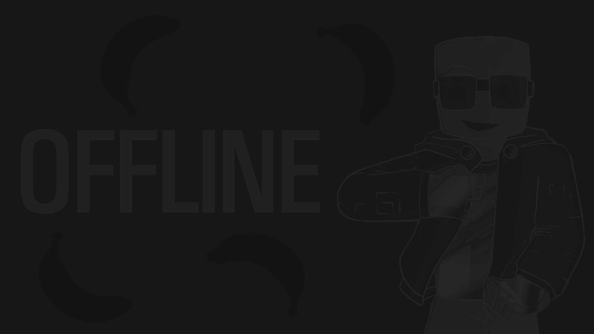 Locusson banner