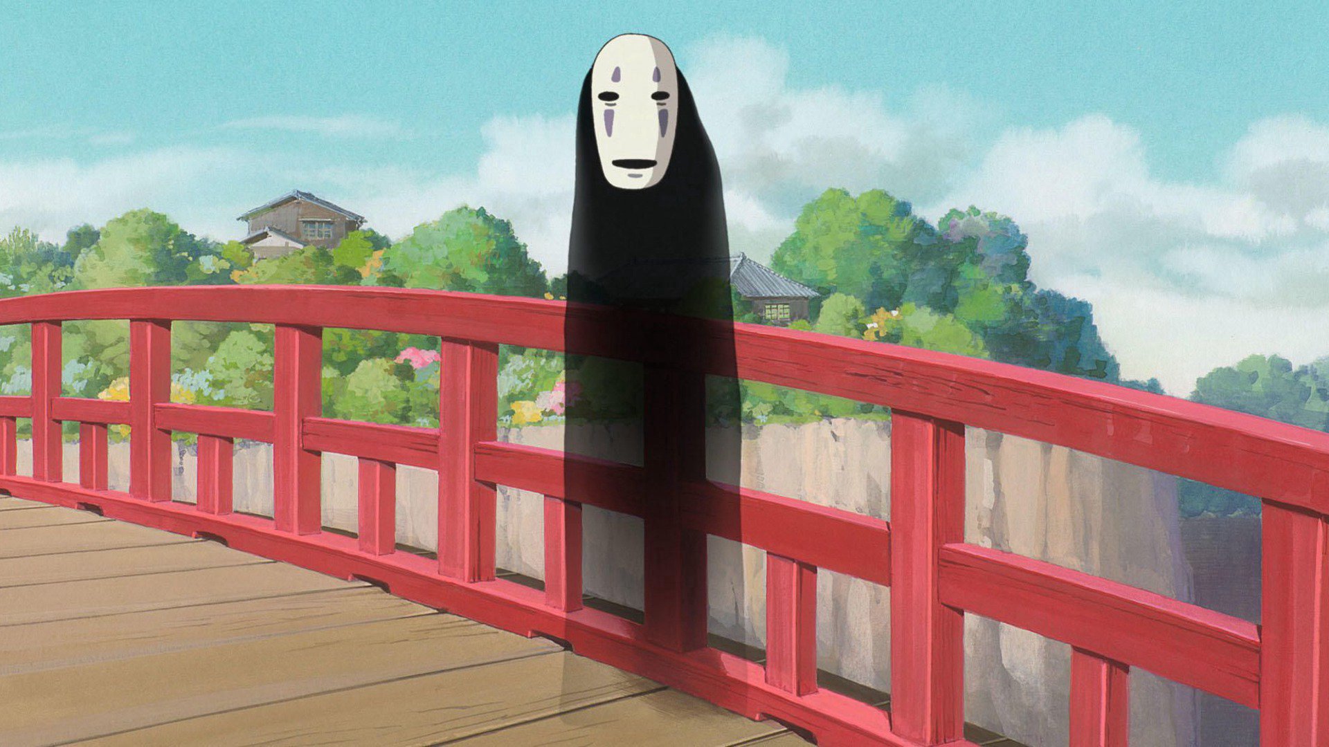 膚淺淺淺 banner