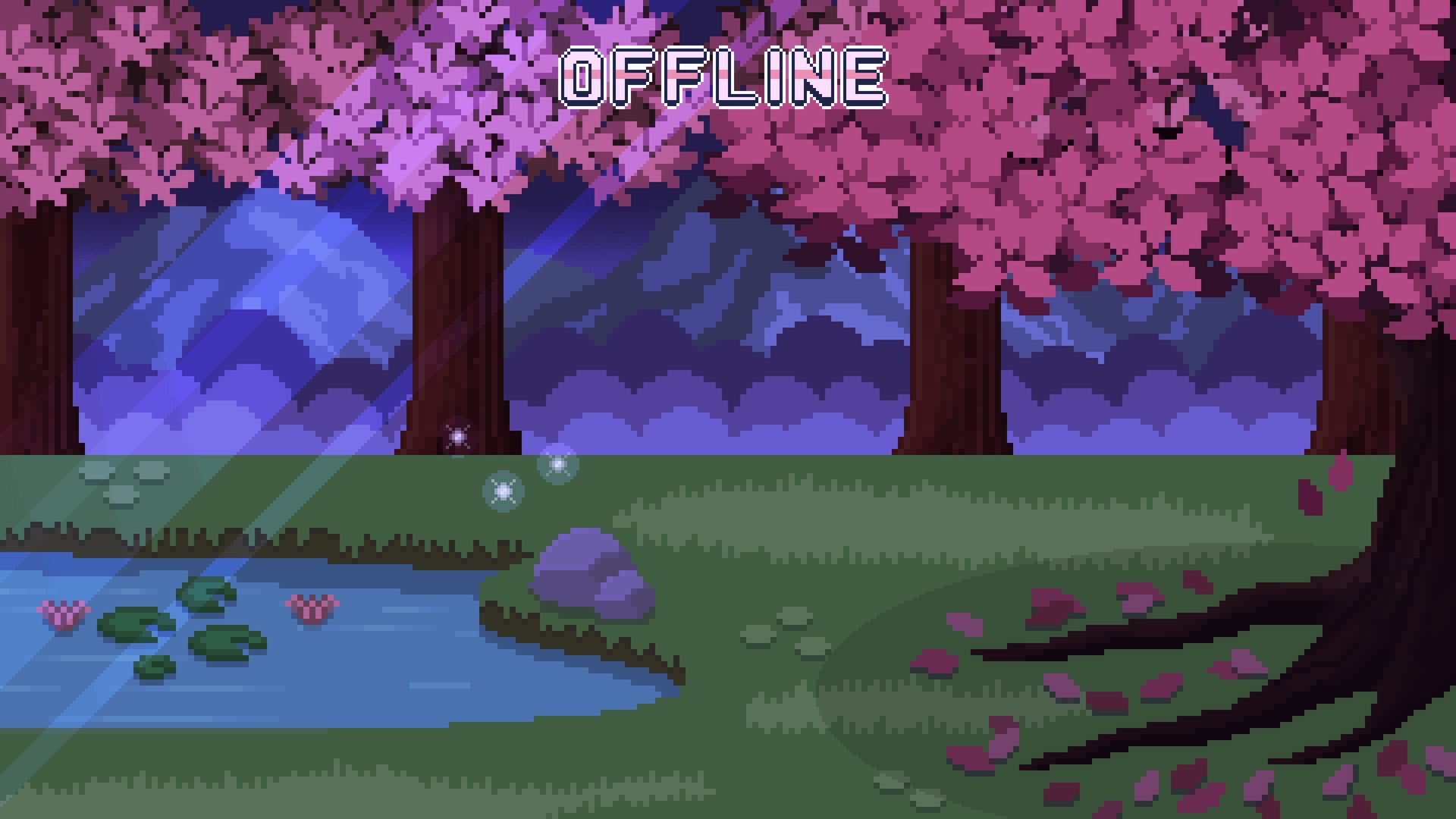 Lofi_Explorer banner