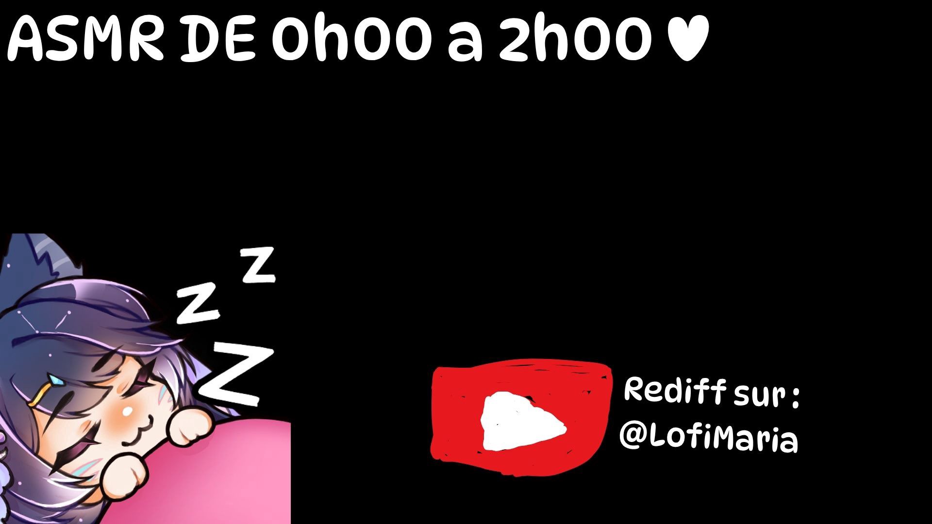 LofiMaria_ banner