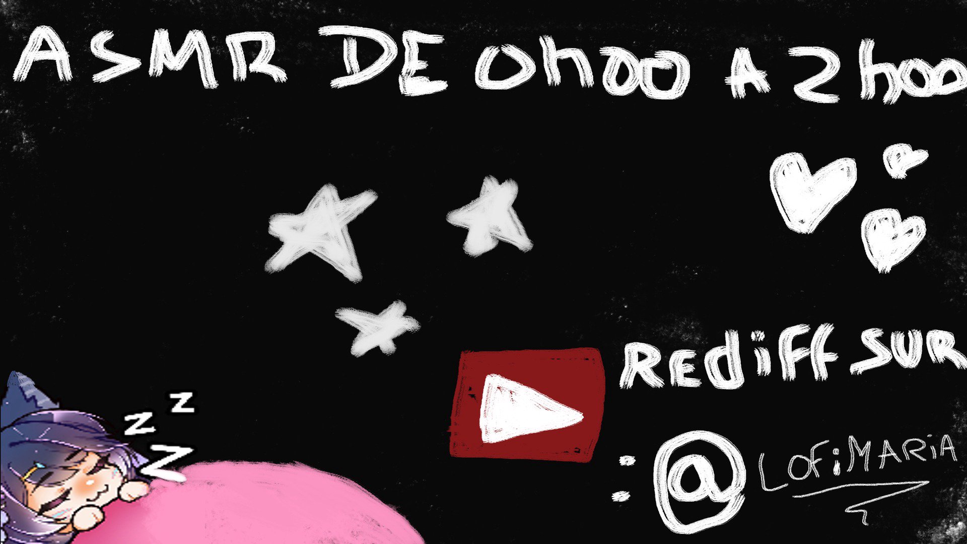 LofiMaria_ banner