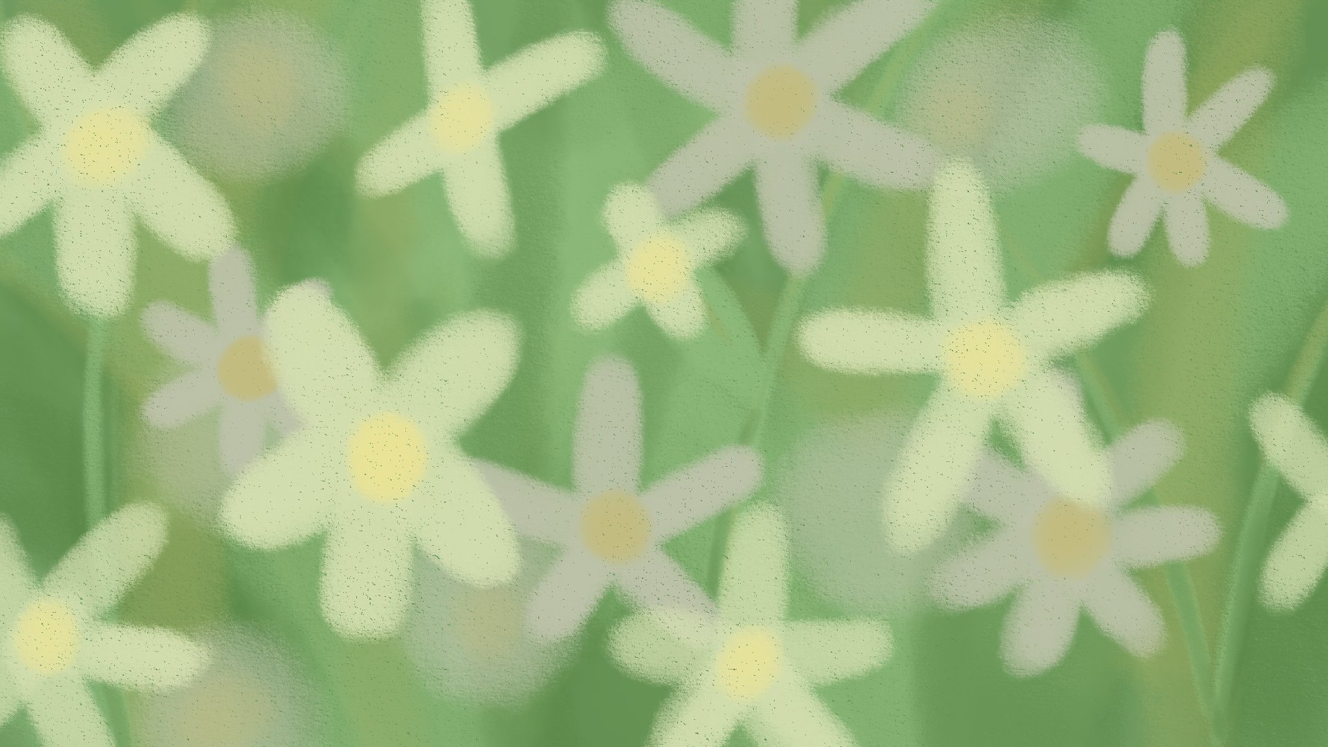 LoftyLena banner