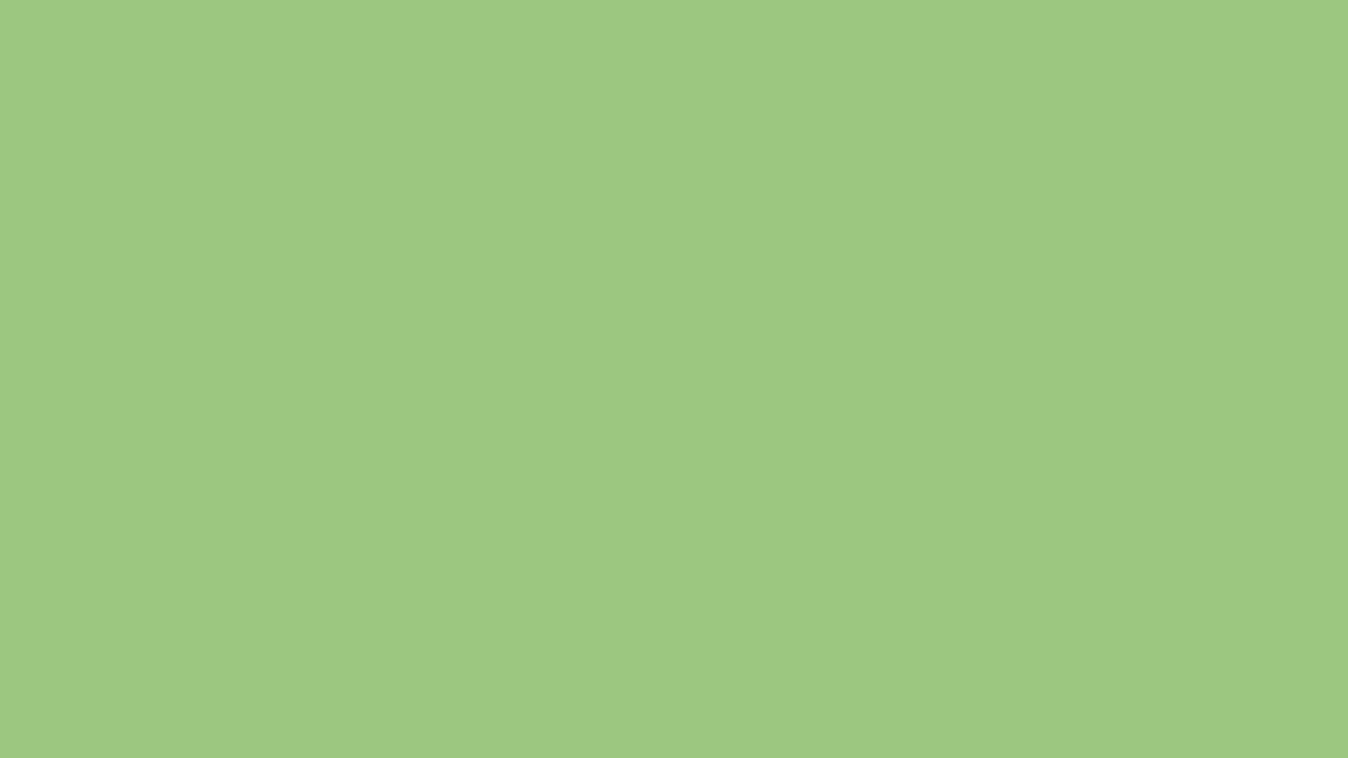 LoganSleepz banner