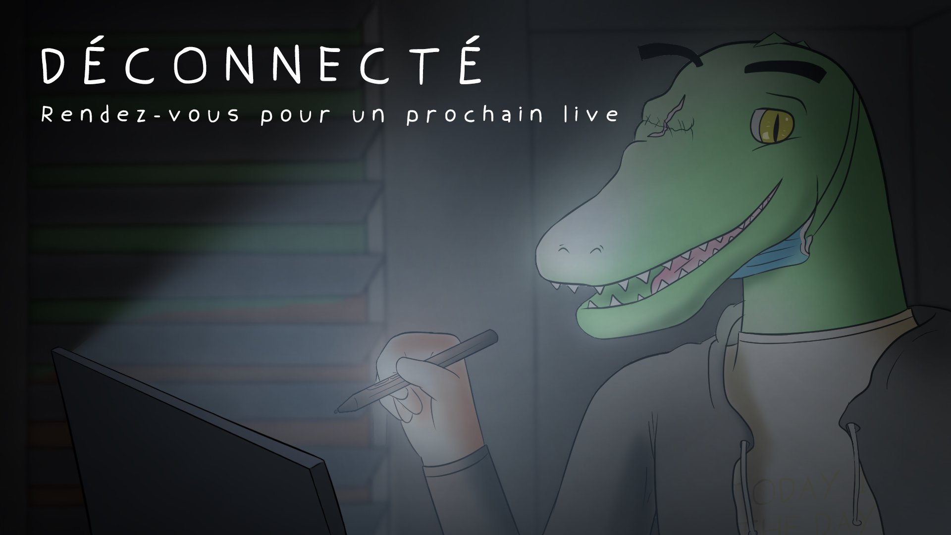 LoicTomatot banner