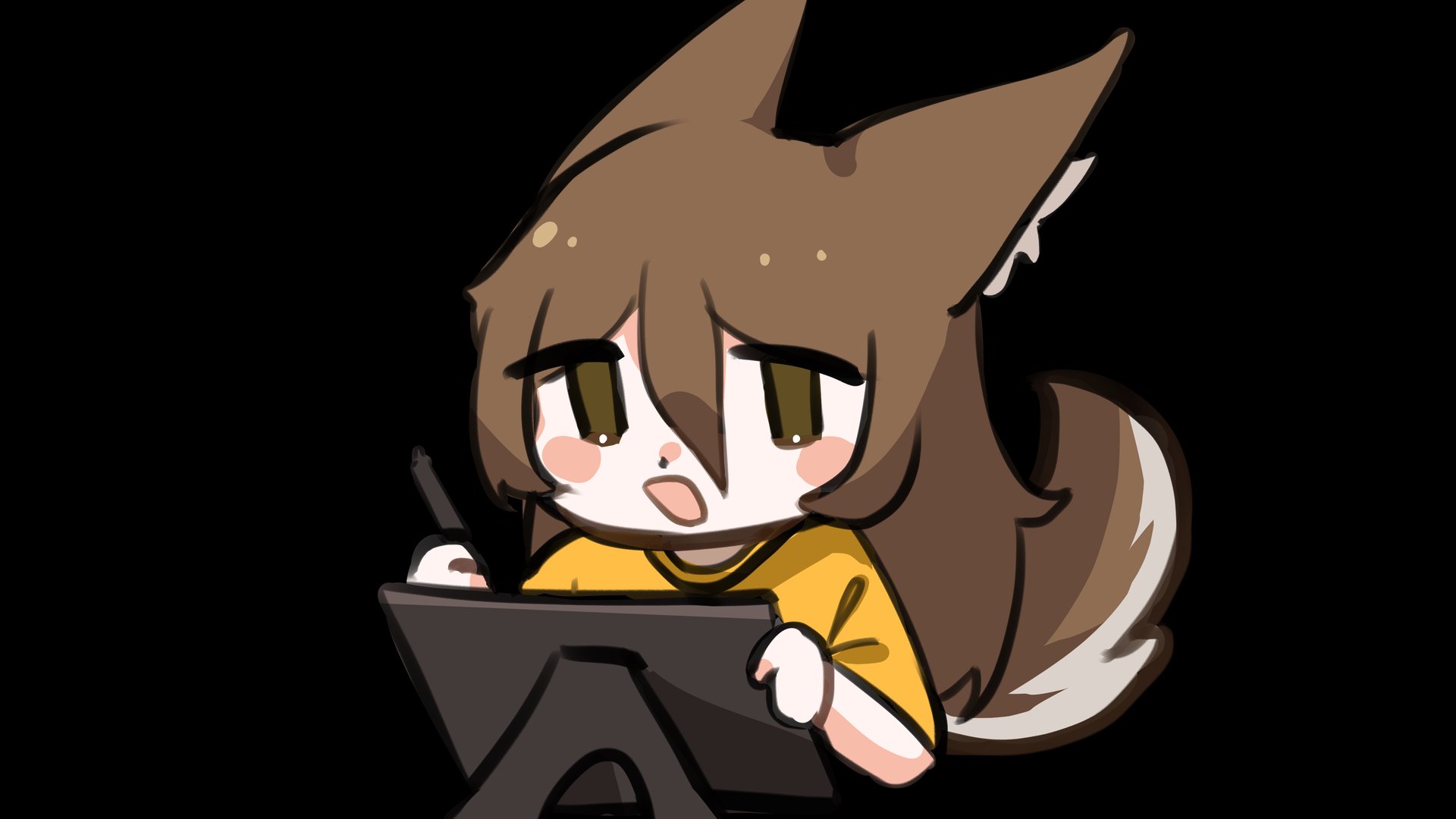 LoIo_UvU banner