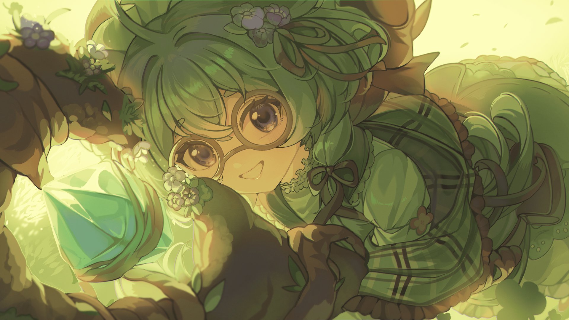 Lokhikomori banner