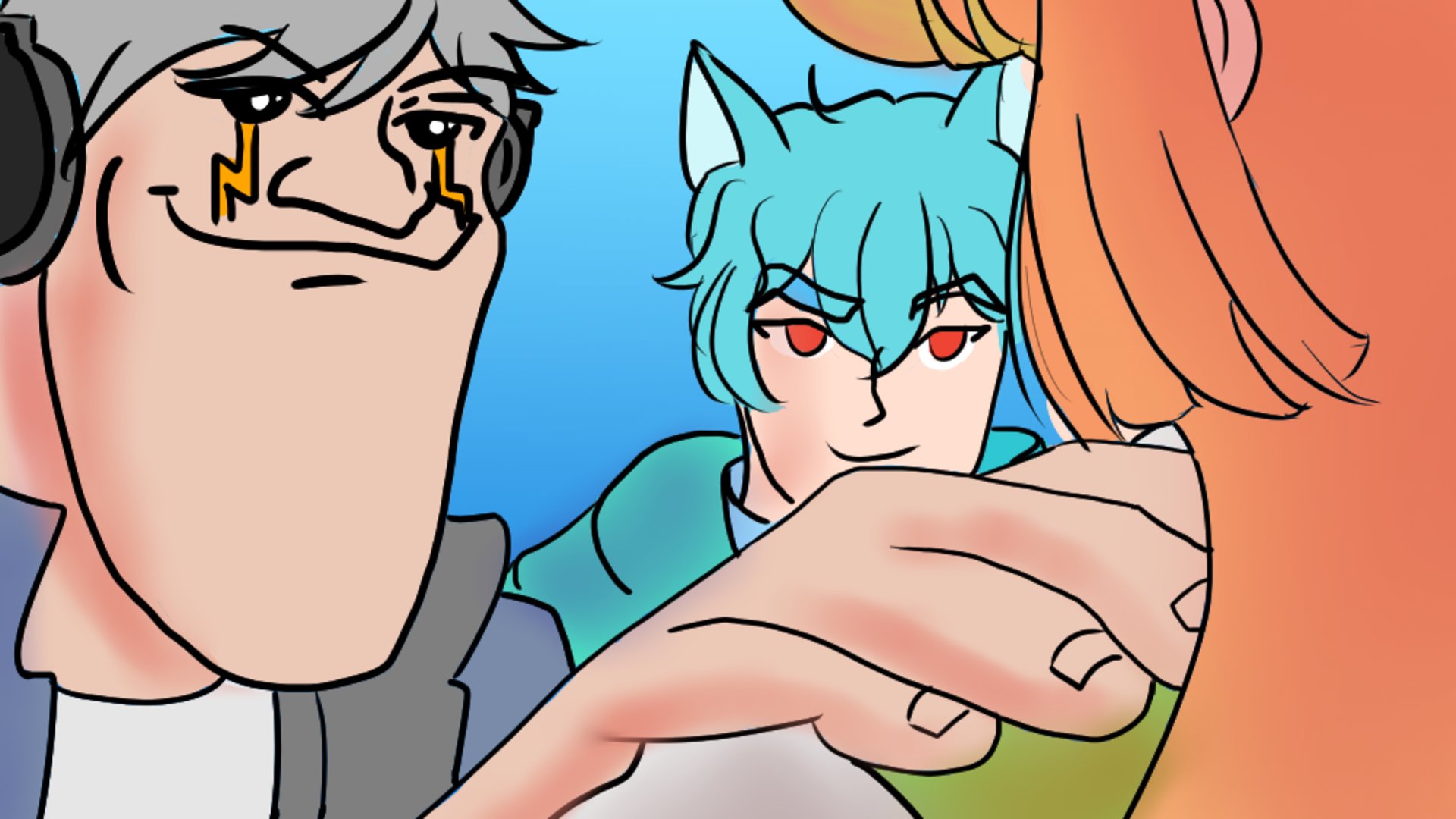 Loki_AckermanVT banner