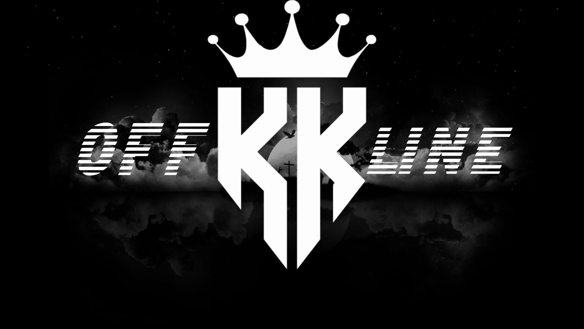 LokiKozy banner