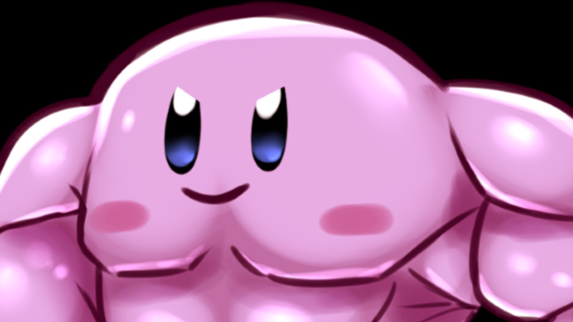 LokkinKiyo banner