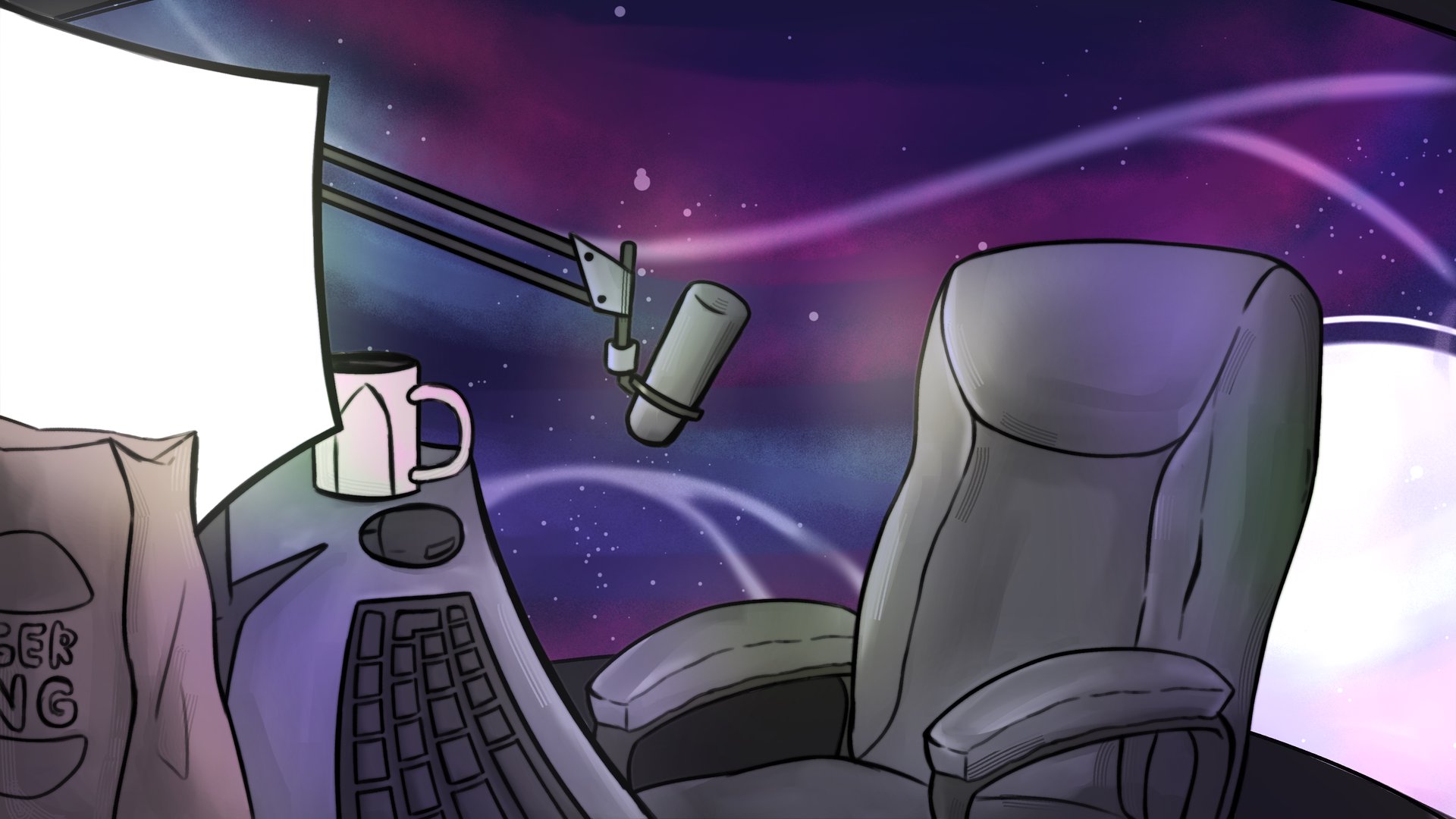 LoKo_Hades banner