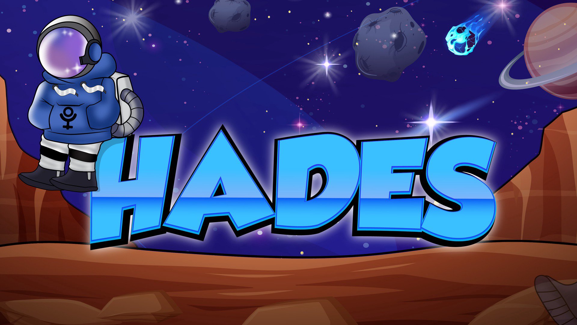 LoKo_Hades banner