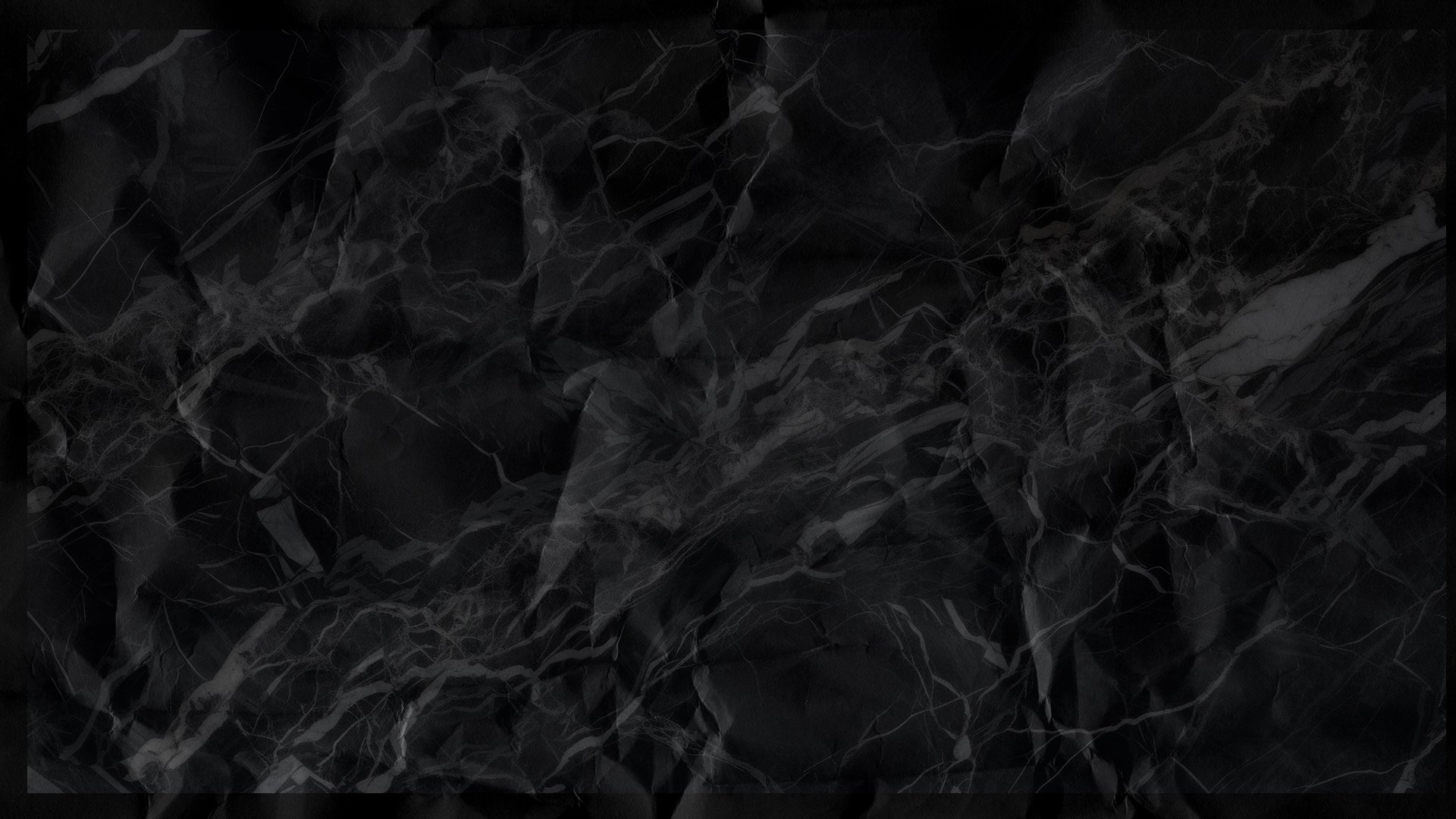LokteraX banner