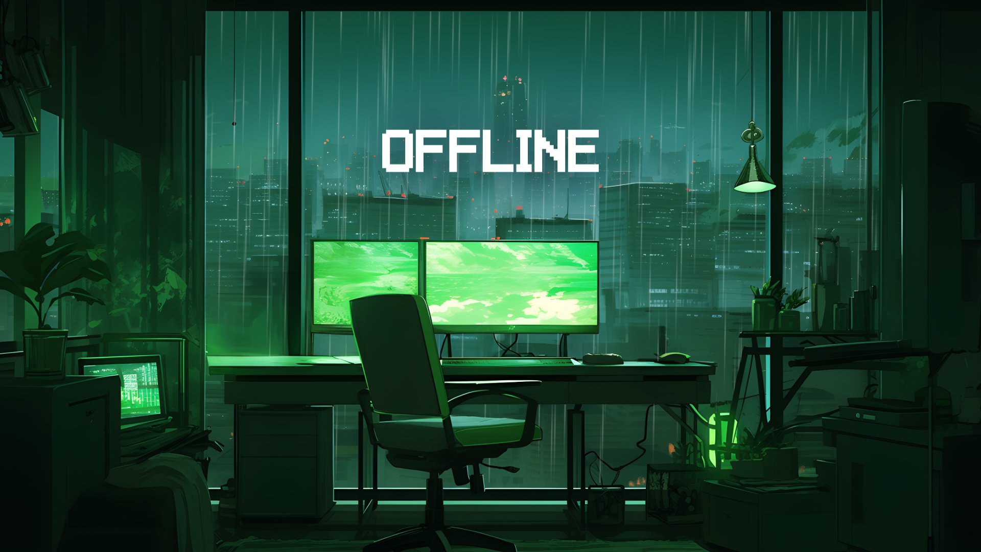 lokx_vt banner