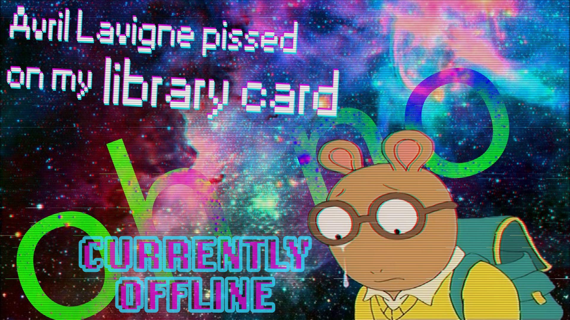LolaRoyale banner