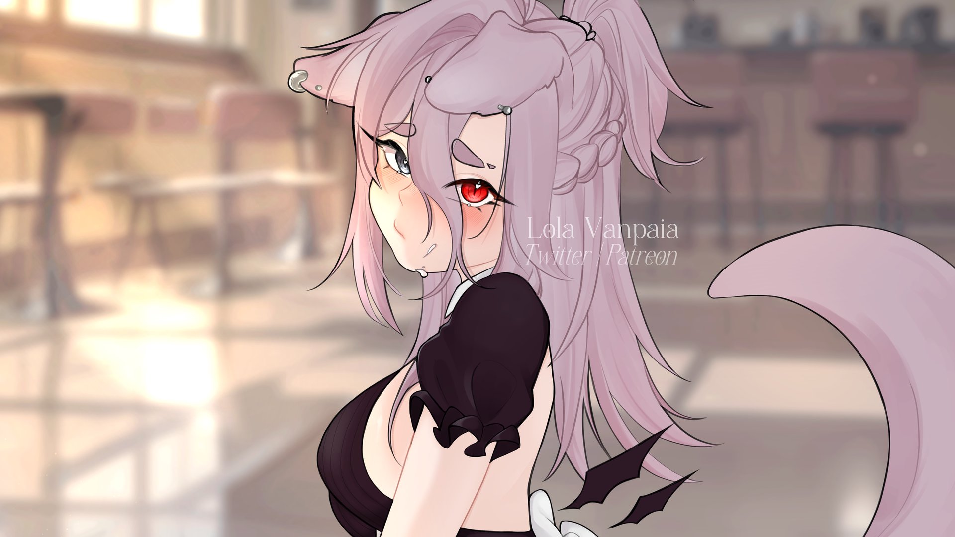 LolaVanpaia banner