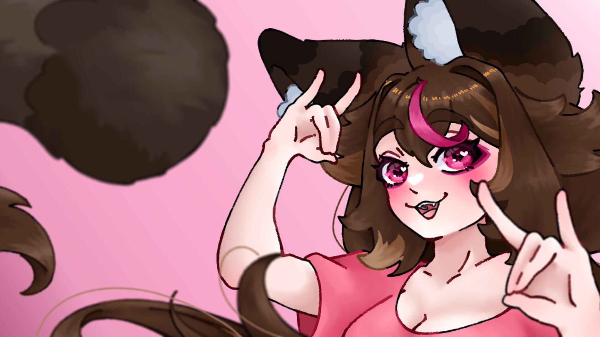 LoLeni_ banner