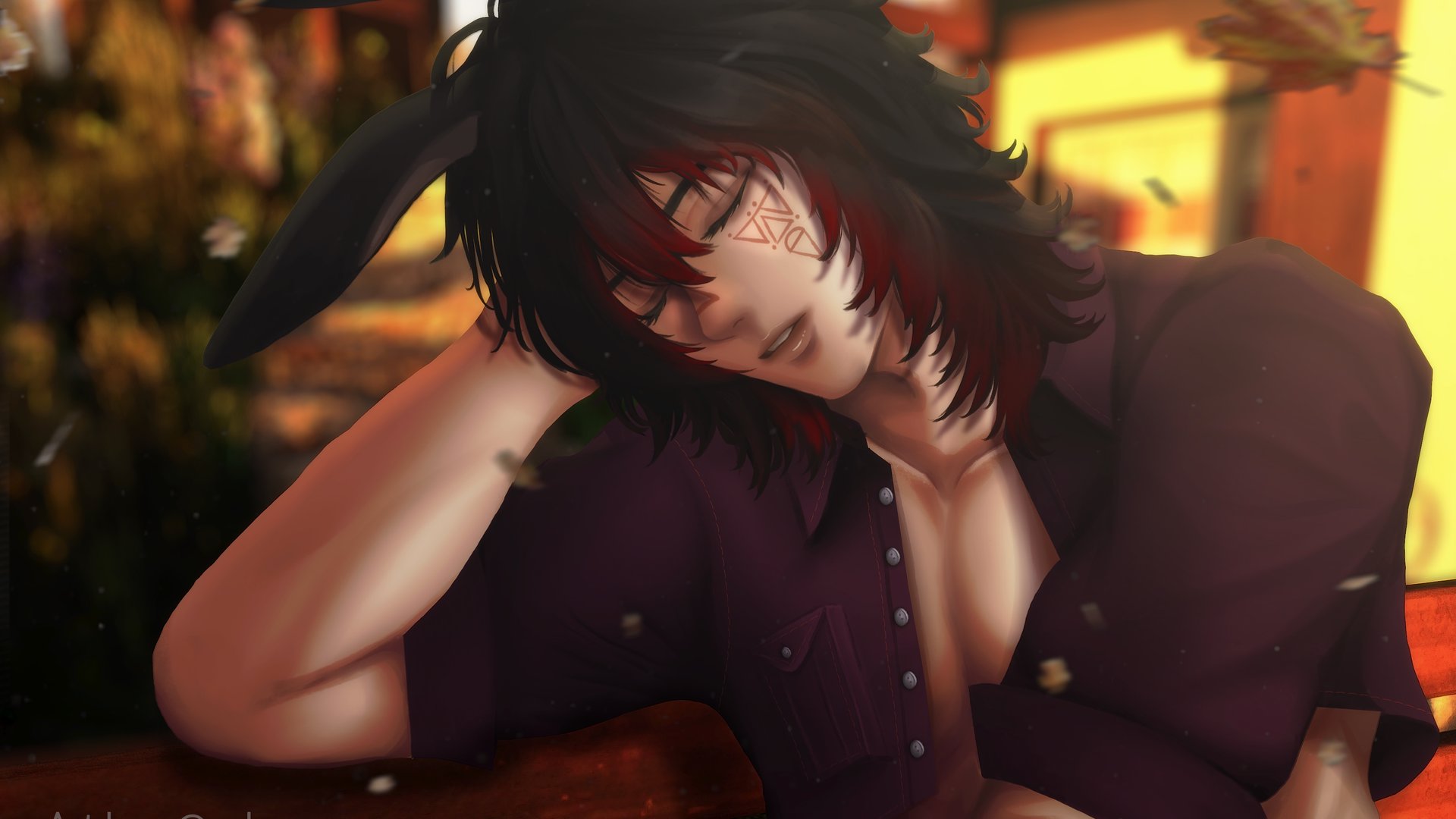 LolerVT banner