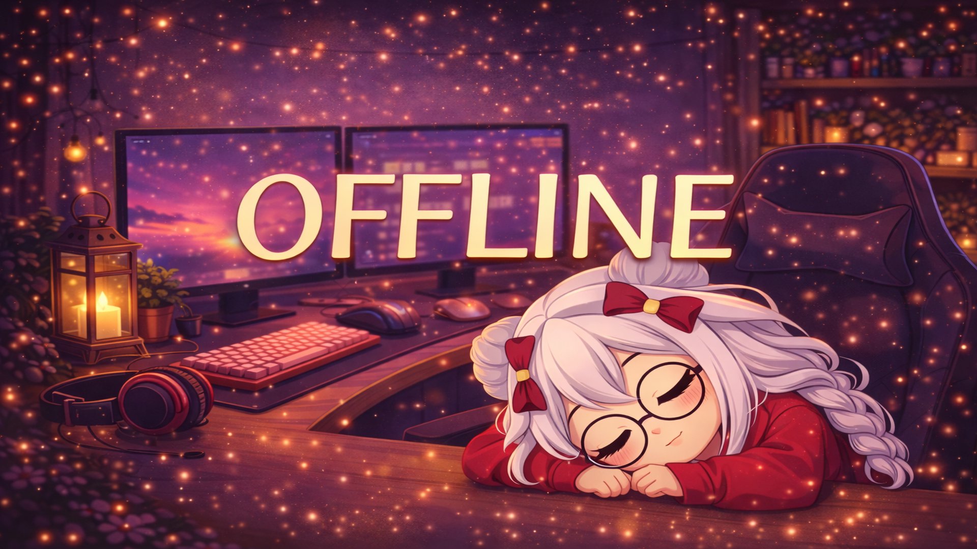 LoletteVT banner