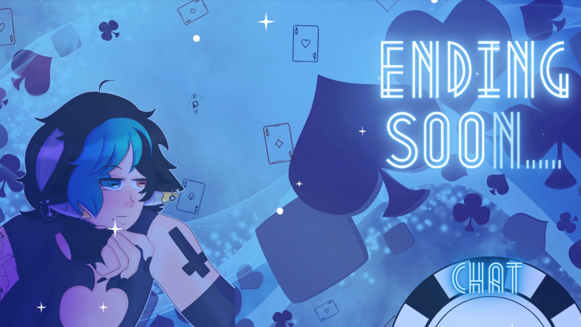 LoLightwithin_ banner