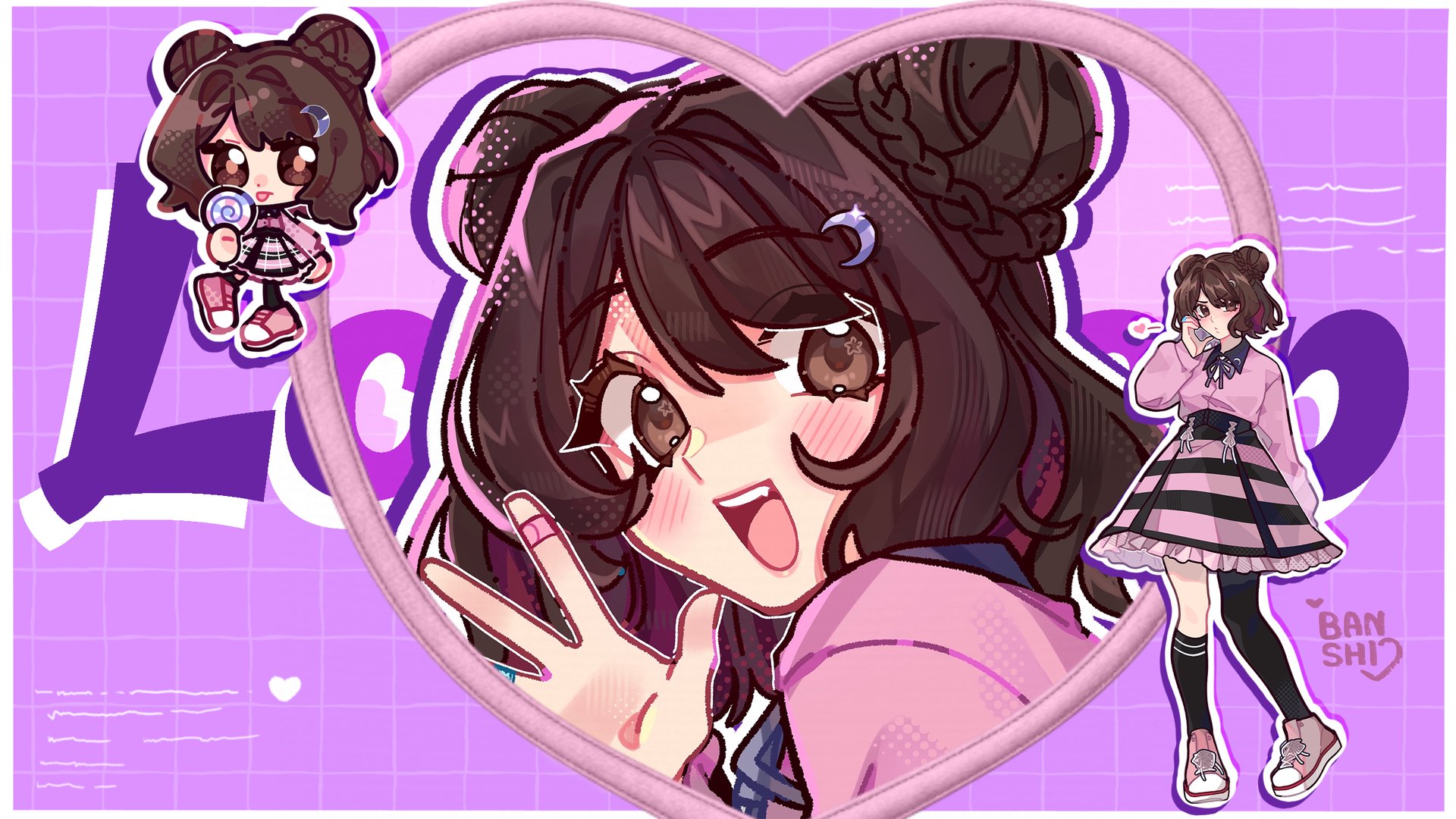 Lolipop_299 banner