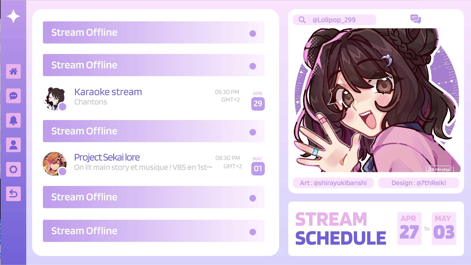 Lolipop_299 banner