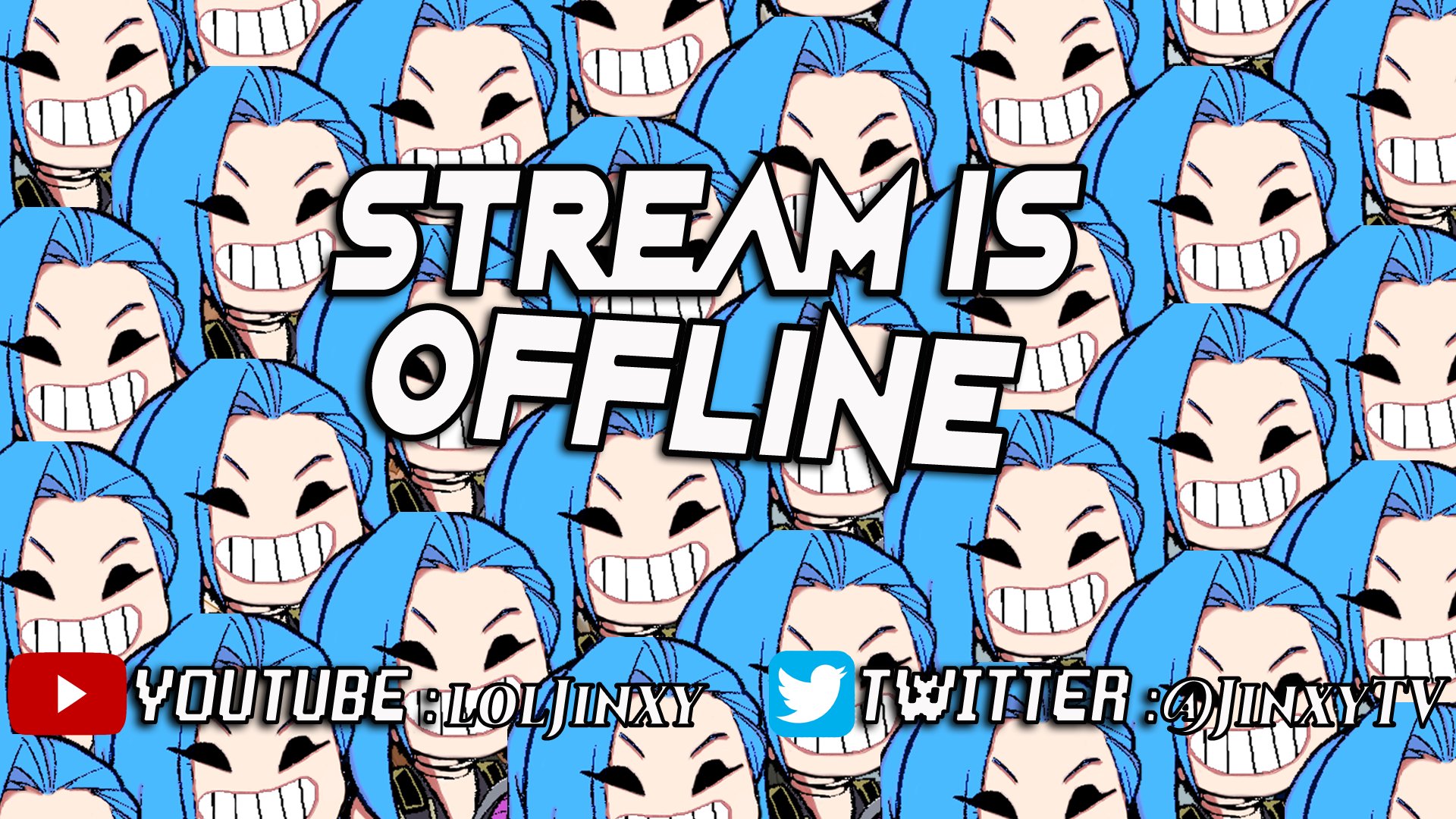 loljinxy banner