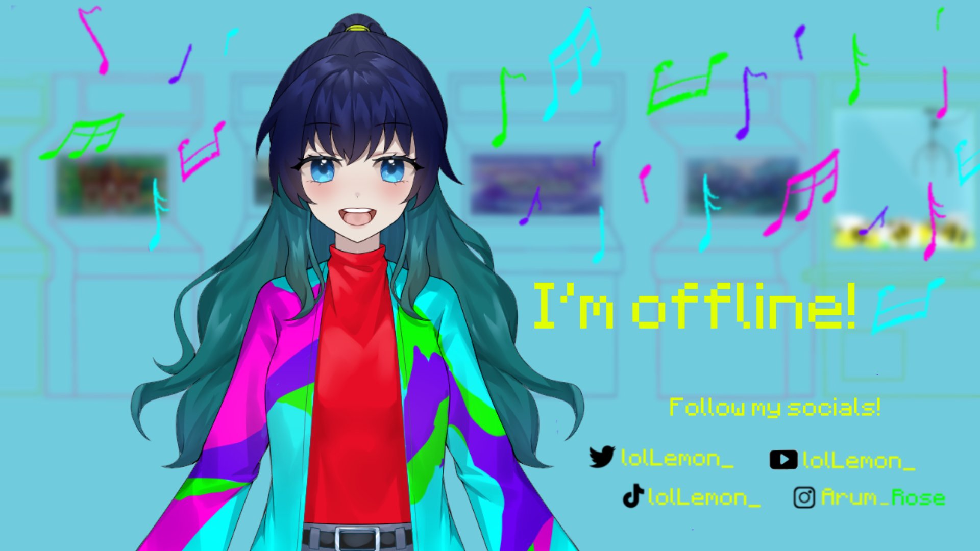 Dart_Anura banner