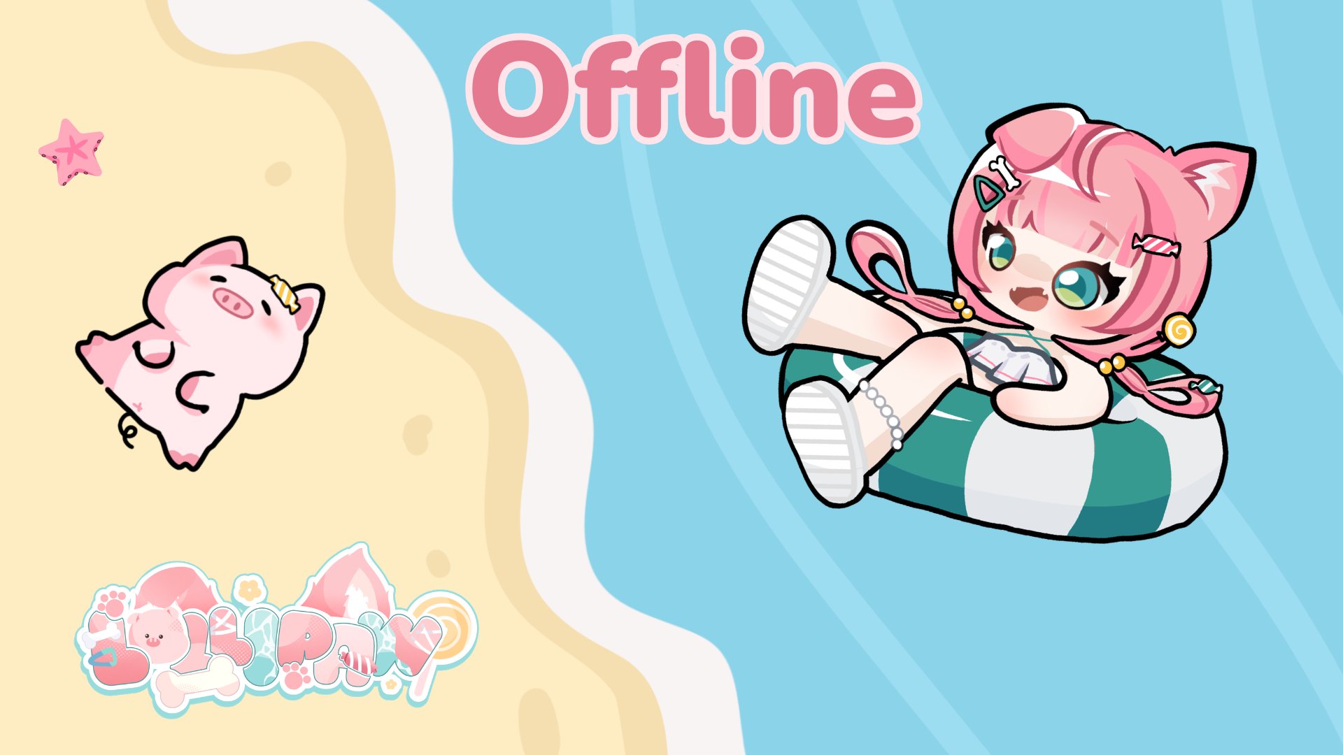 lollipaw banner