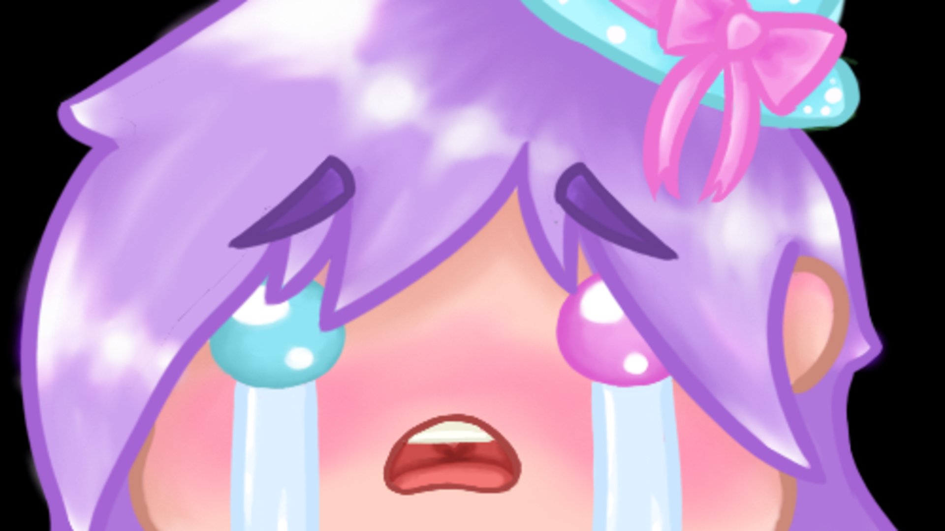 lollyazzy banner