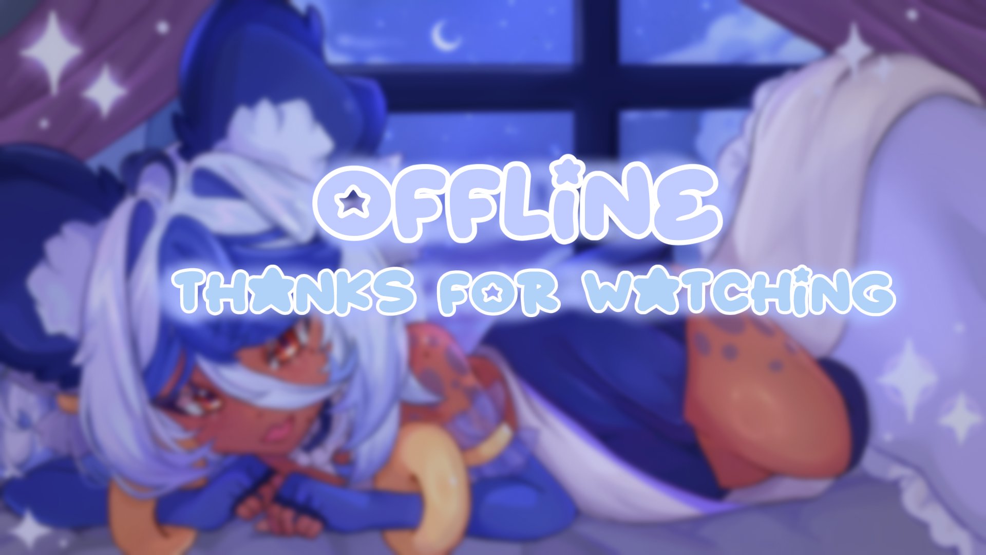 lolNiimai banner