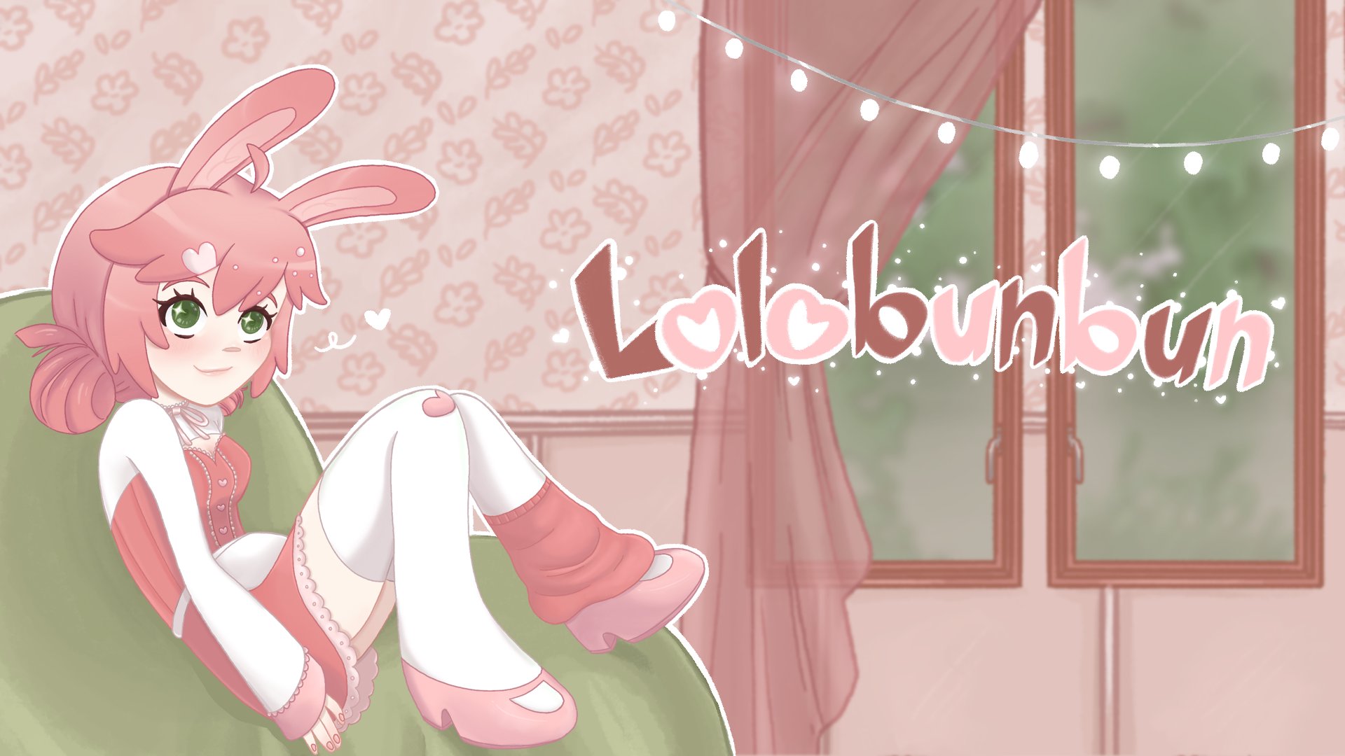 lolobunbun banner