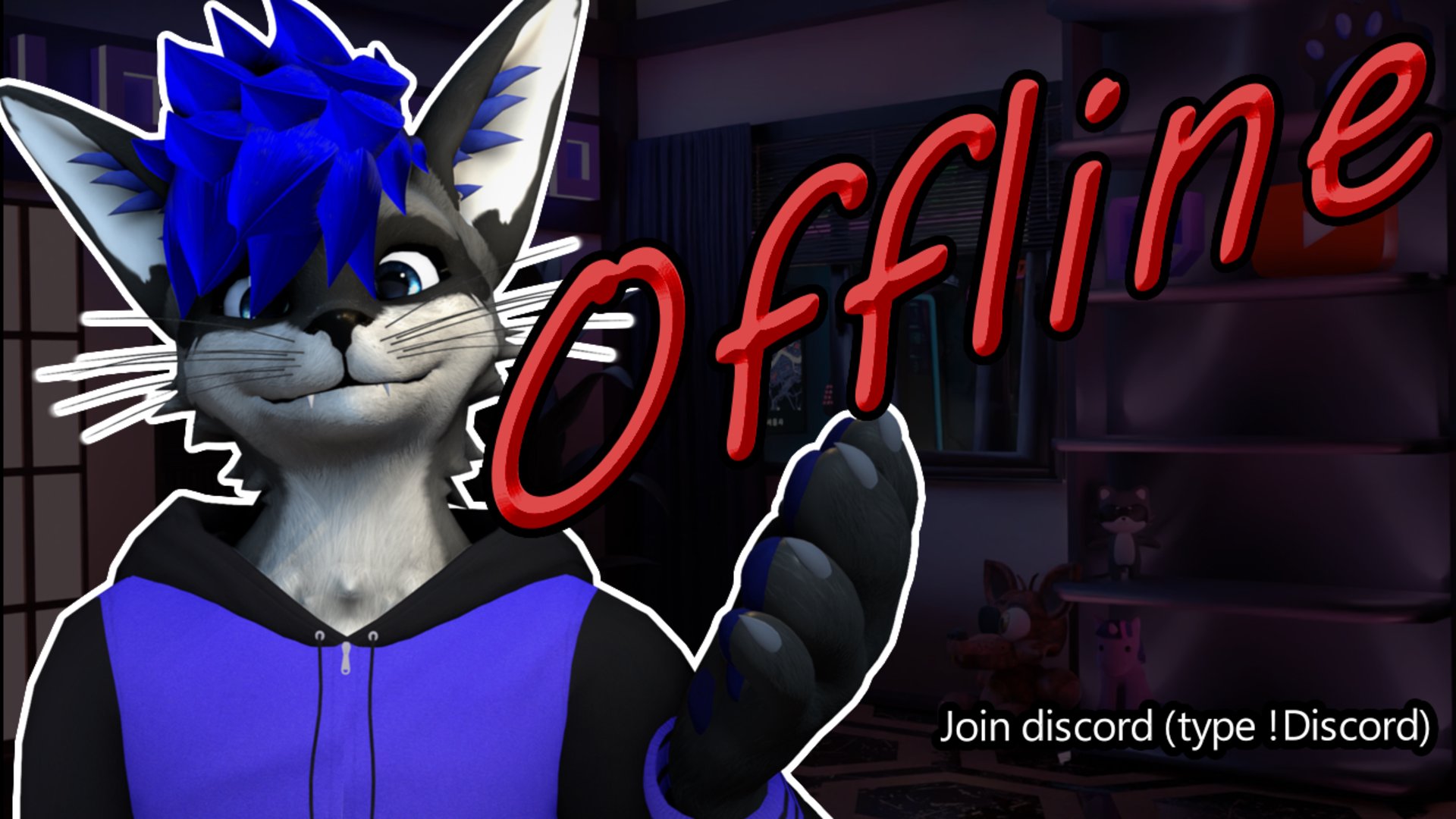 Lolopolko banner
