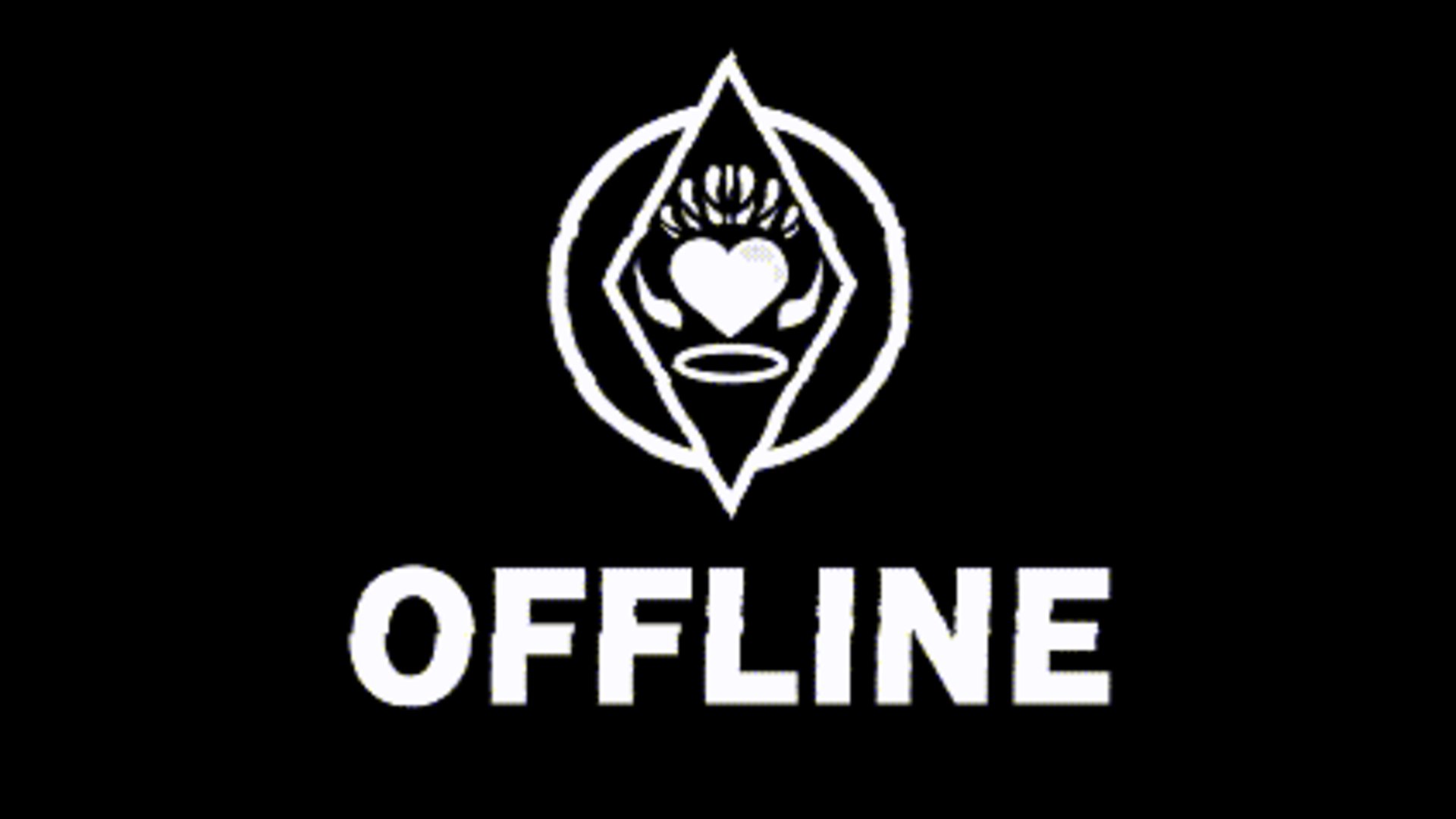 lolphiDog banner