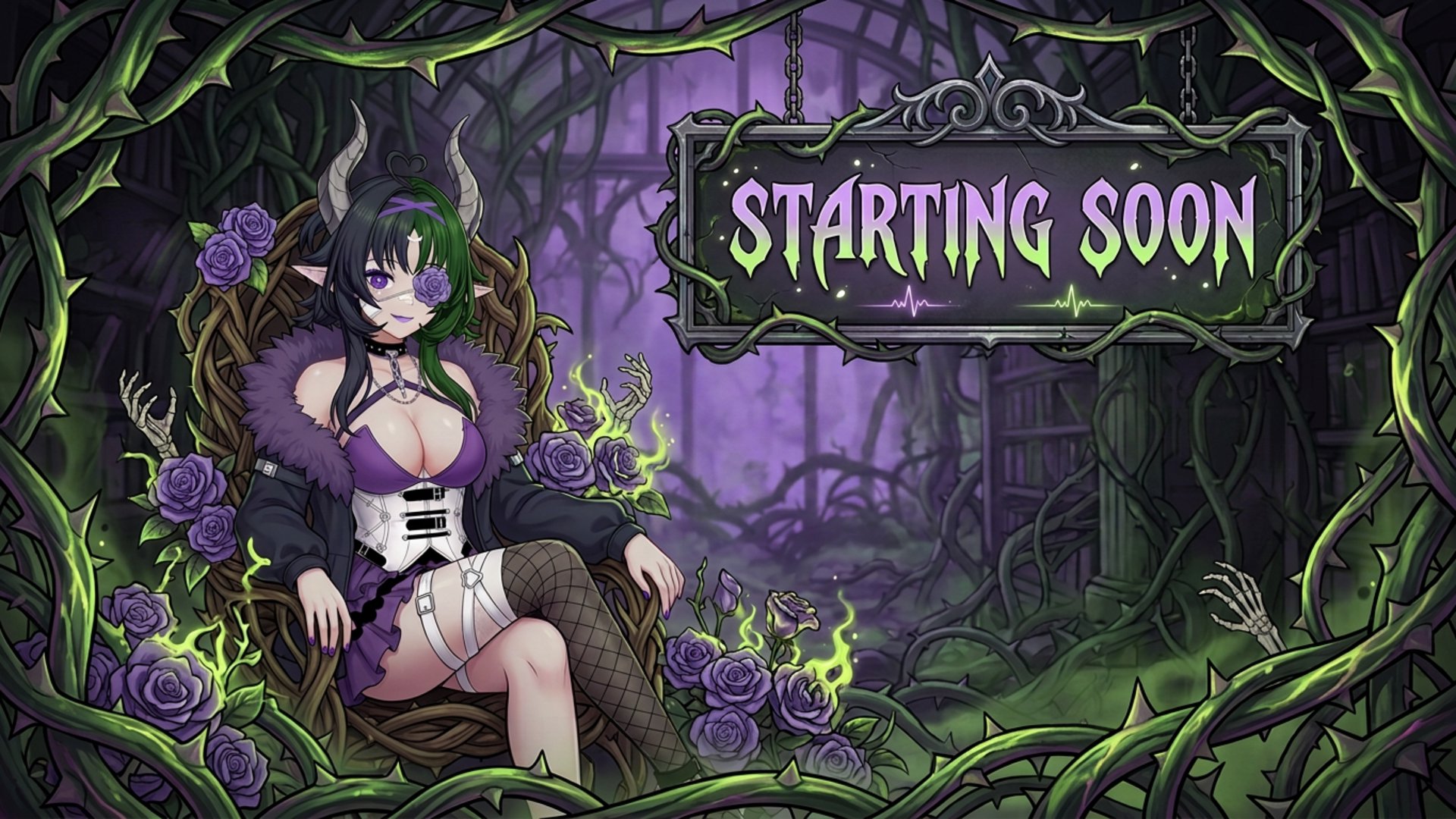 lolpoplilith banner