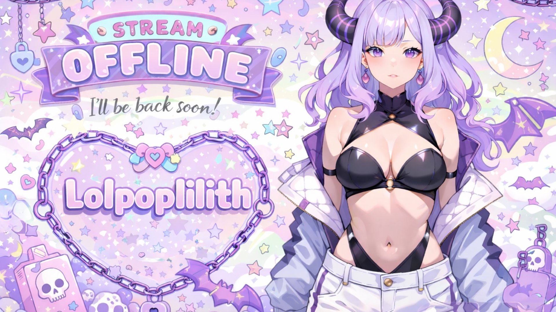 lolpoplilith banner