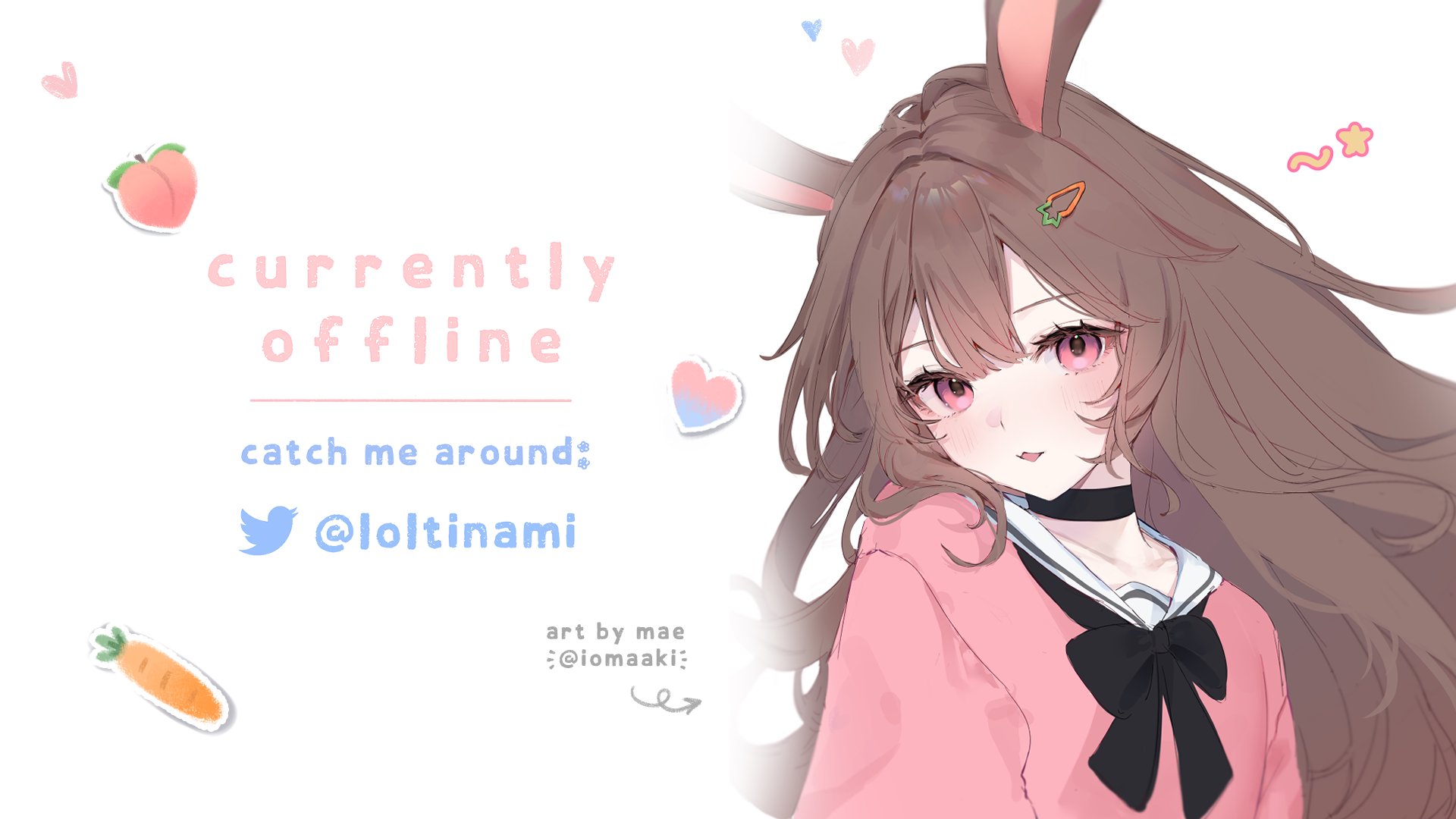 loltinami banner