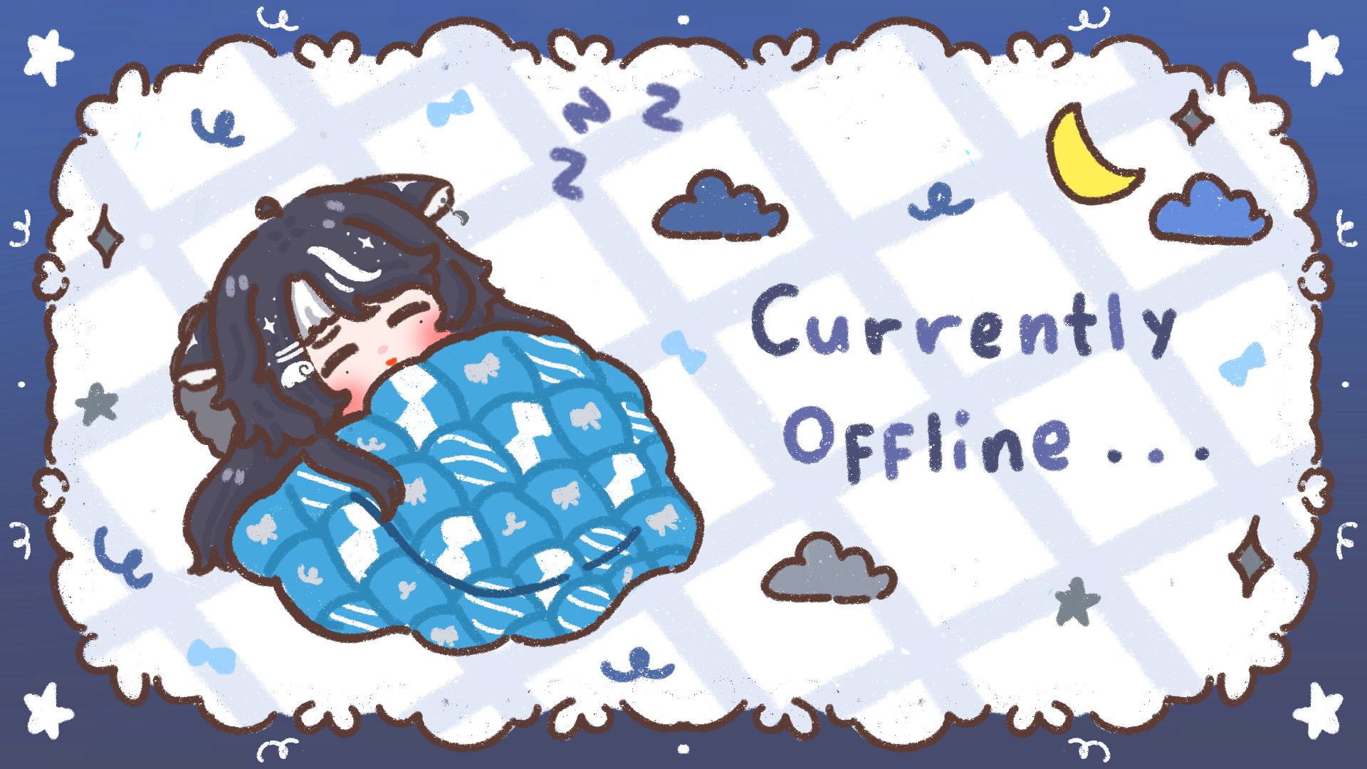 Lomi_Myu banner
