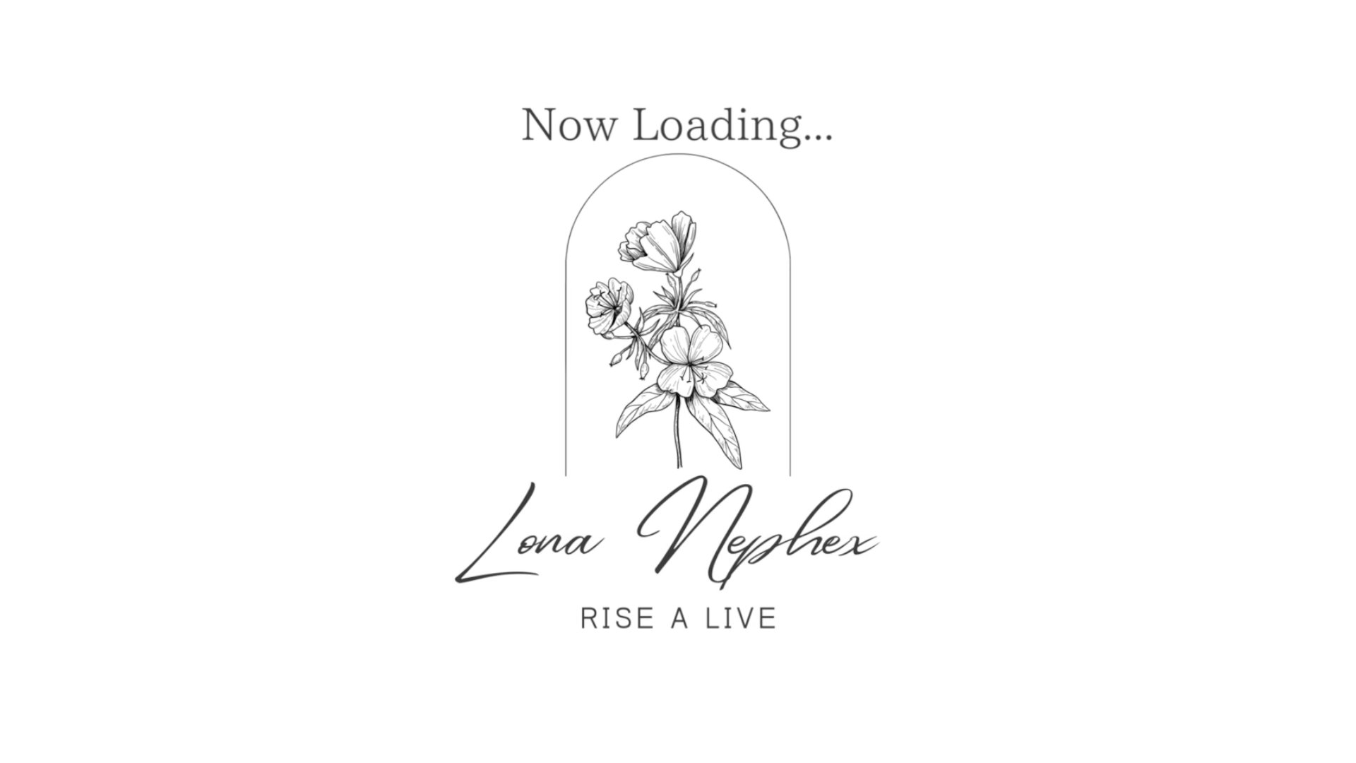 ローナ_ネフェックス banner