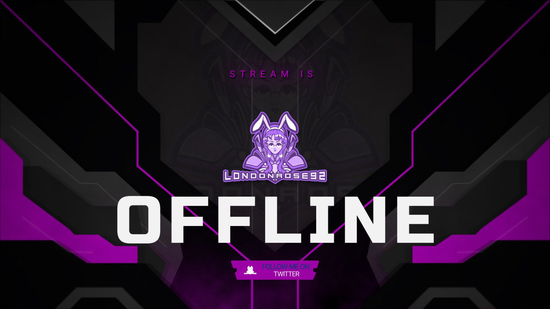 LondonRose92 banner