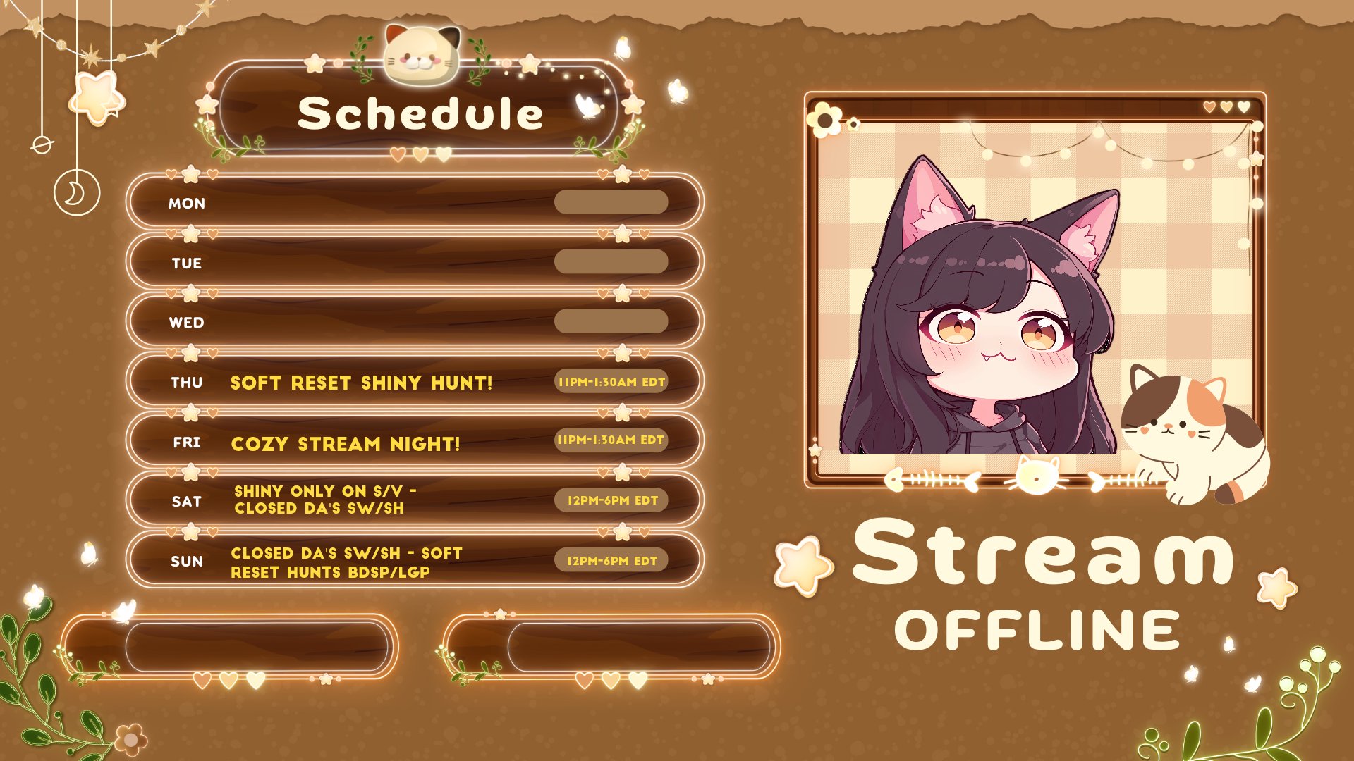 LoNeko banner
