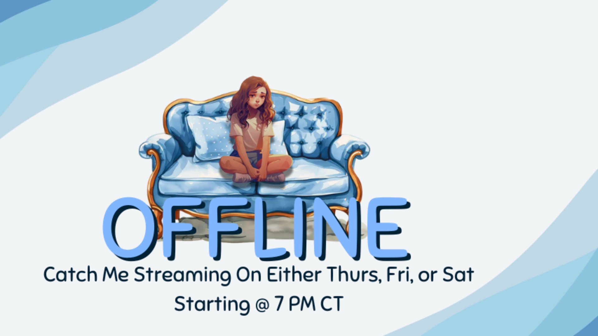 lonely_mariee banner