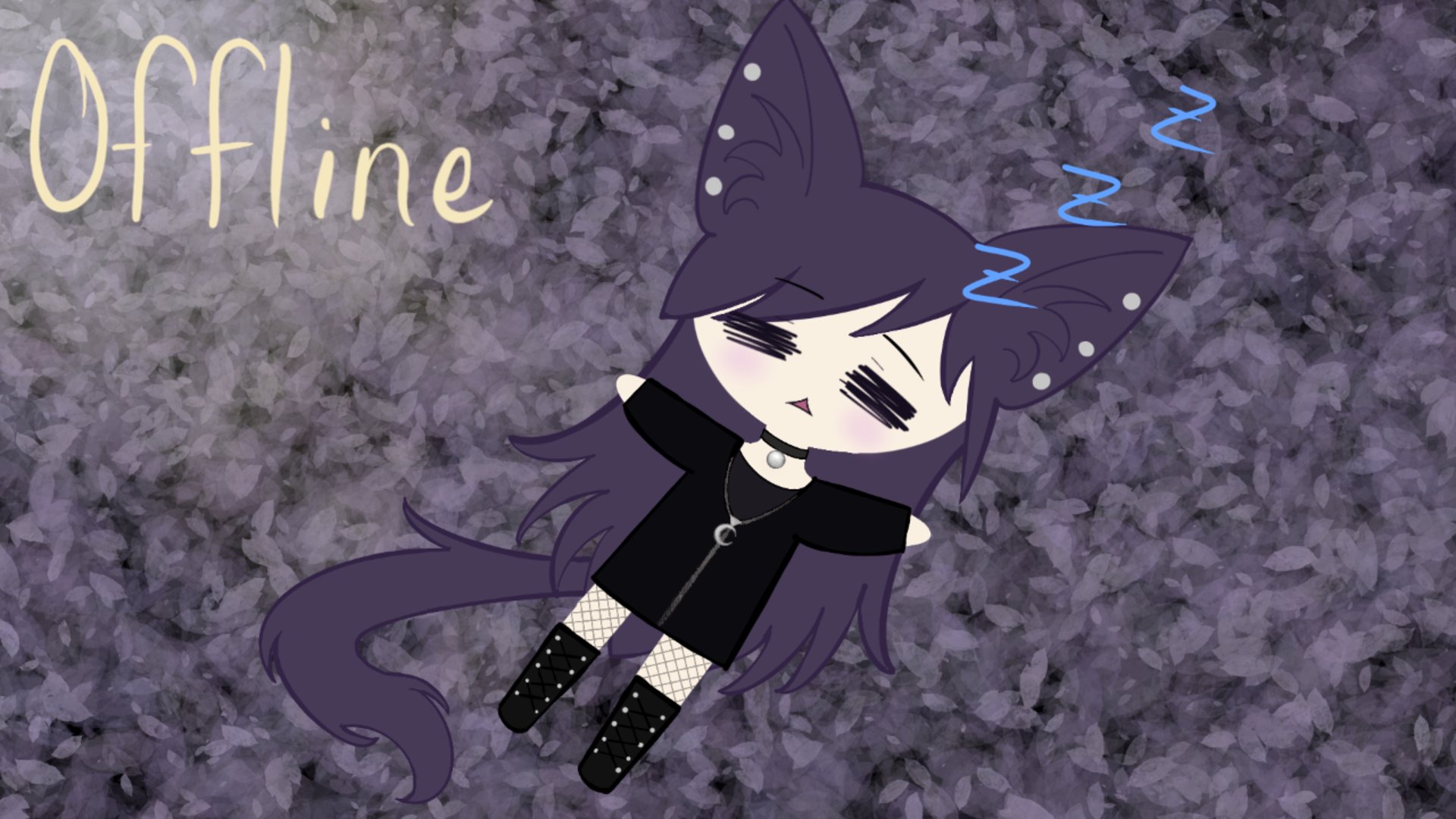 LonelyTreeHeart banner