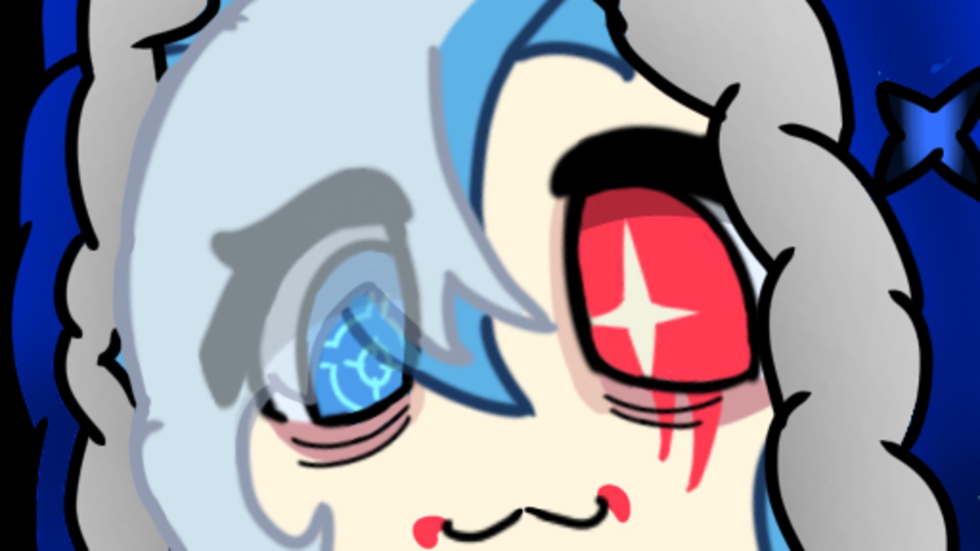 Lonerozu banner