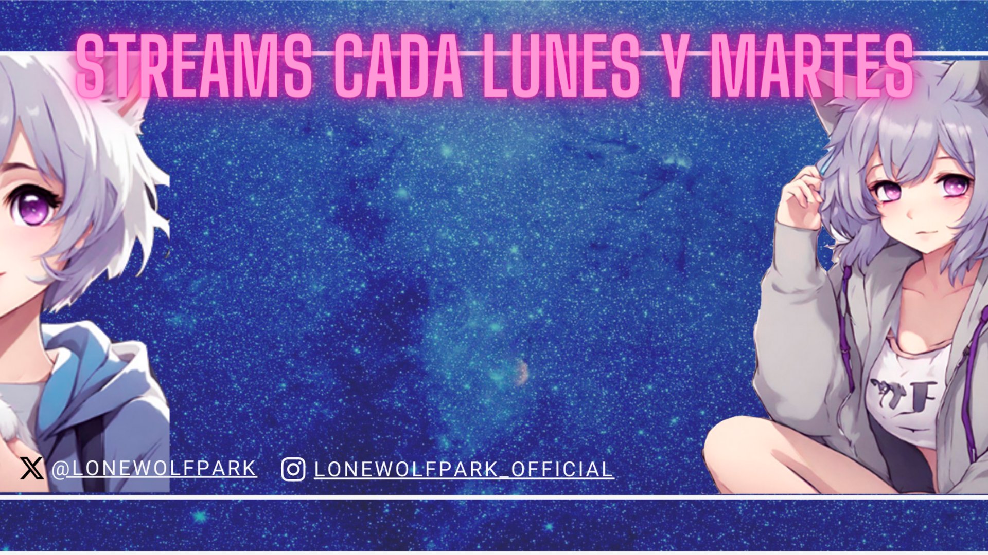 lonewolfpark banner