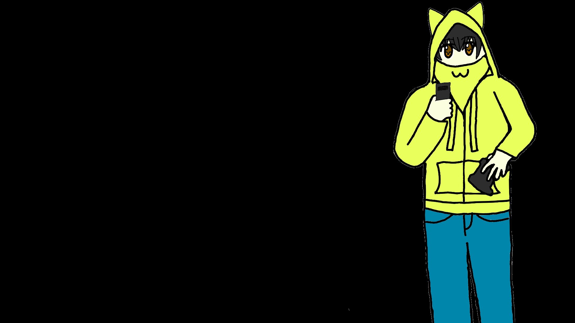 LonewolfSoldier banner