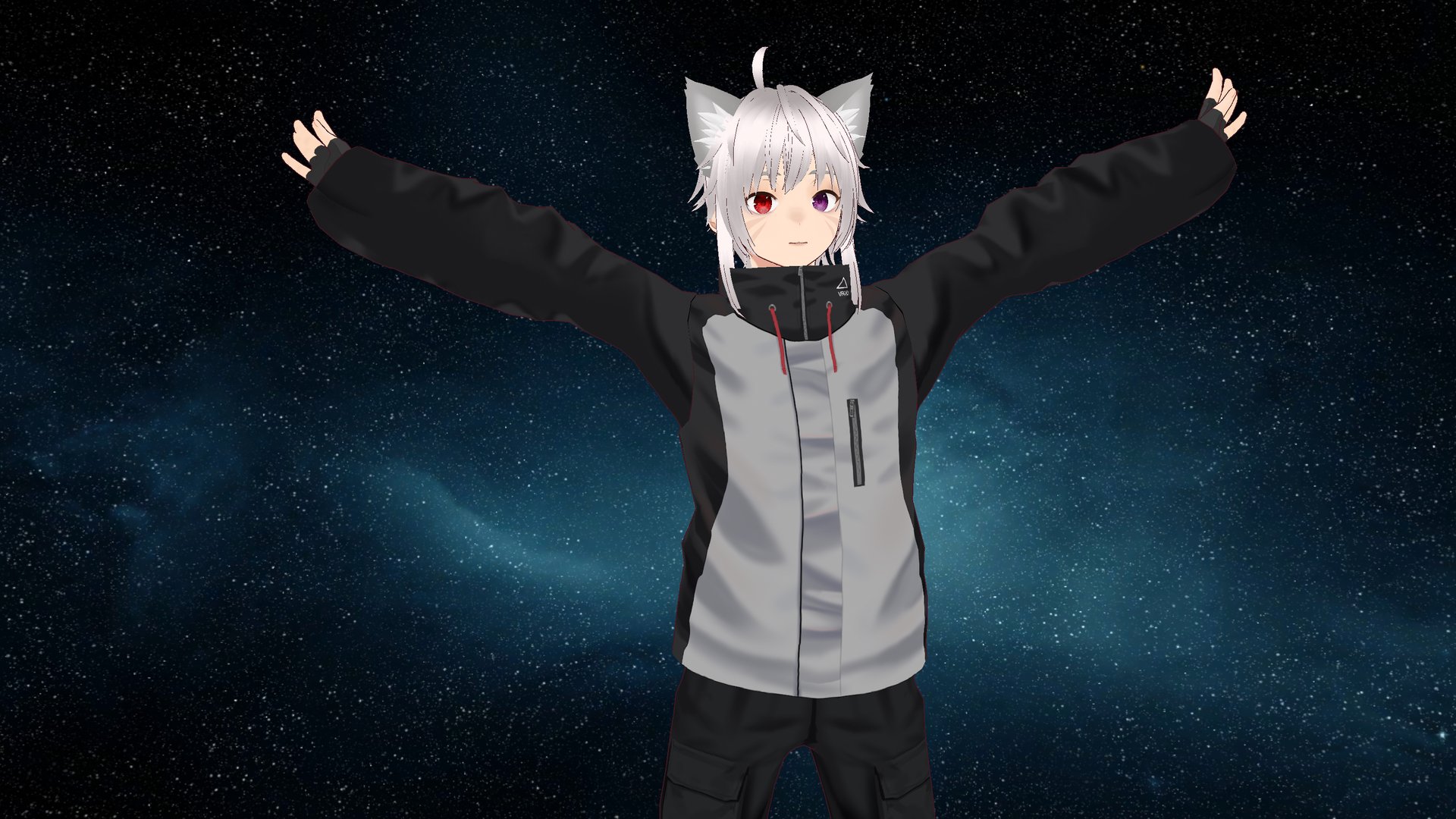 LonexPhantomVT banner